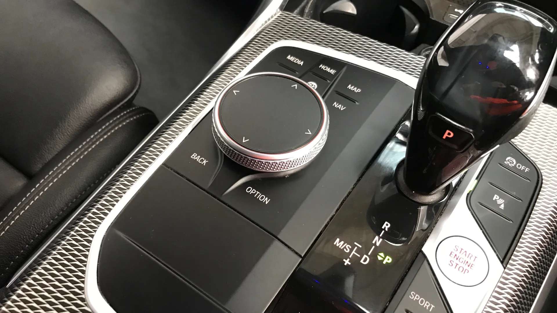 2021 BMW 3 SERIES 2021 BMW 3 SERIES