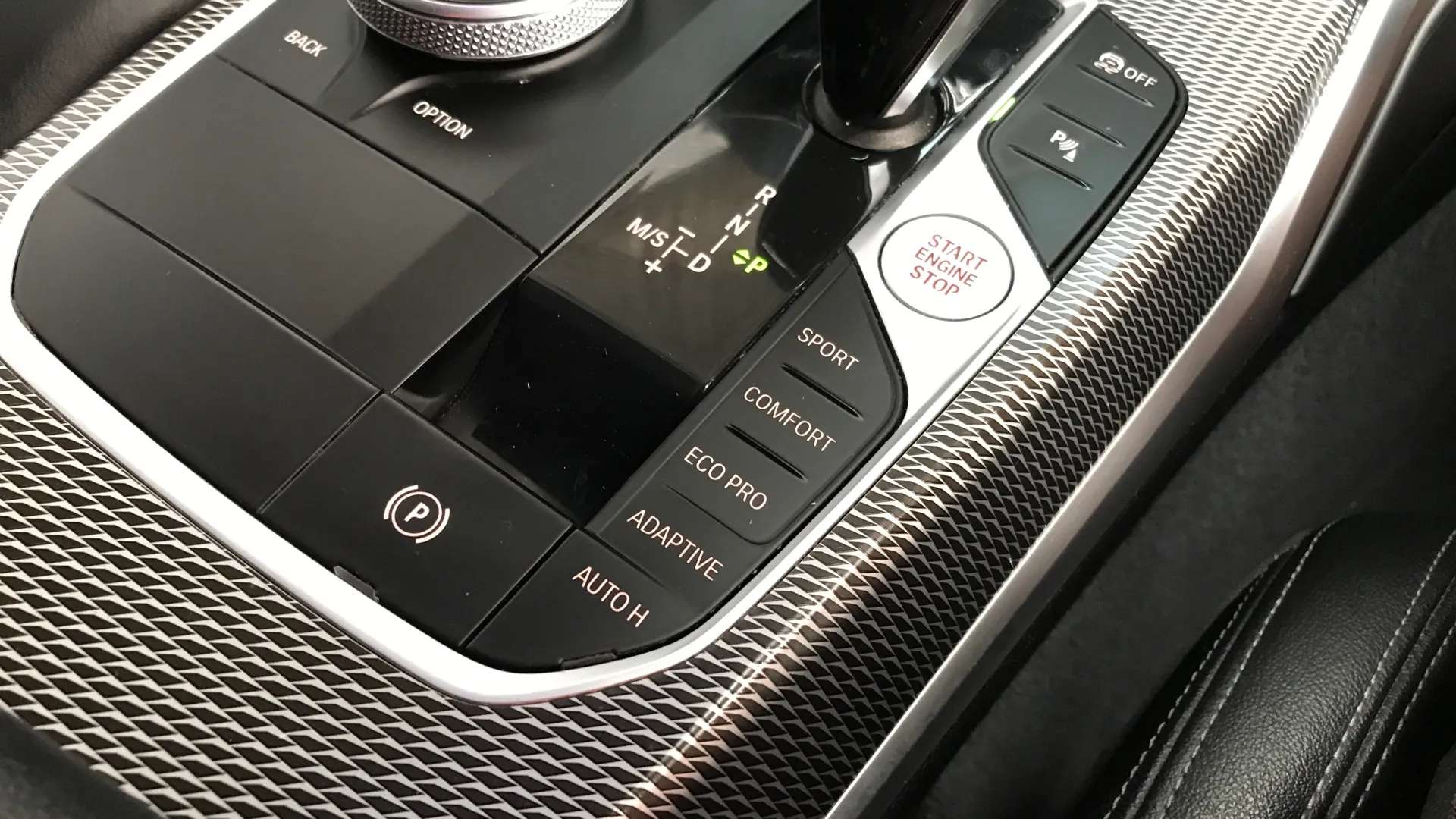 2021 BMW 3 SERIES 2021 BMW 3 SERIES