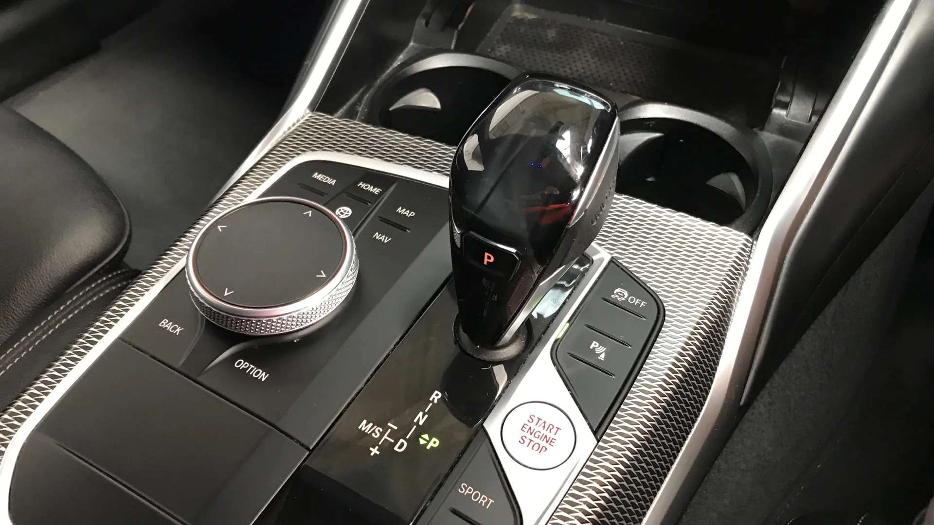 2021 BMW 3 SERIES 2021 BMW 3 SERIES