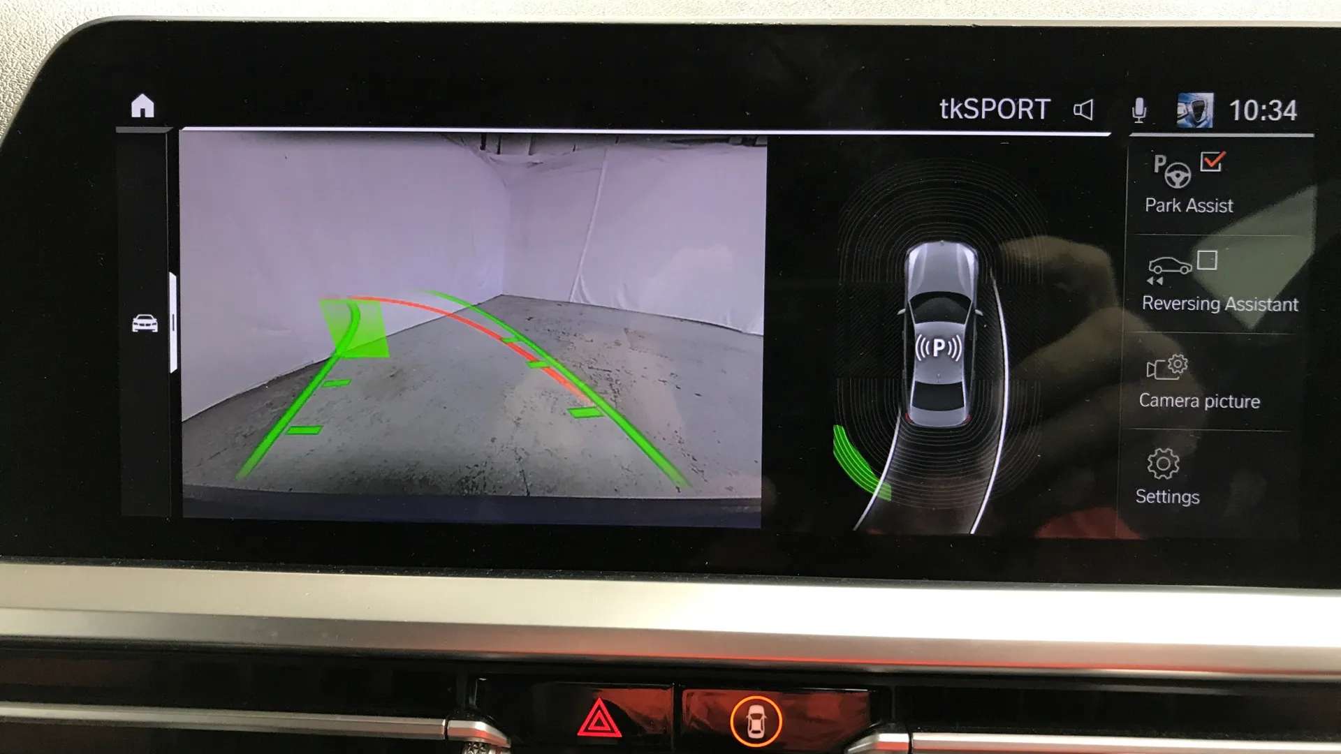 2021 BMW 3 SERIES 2021 BMW 3 SERIES