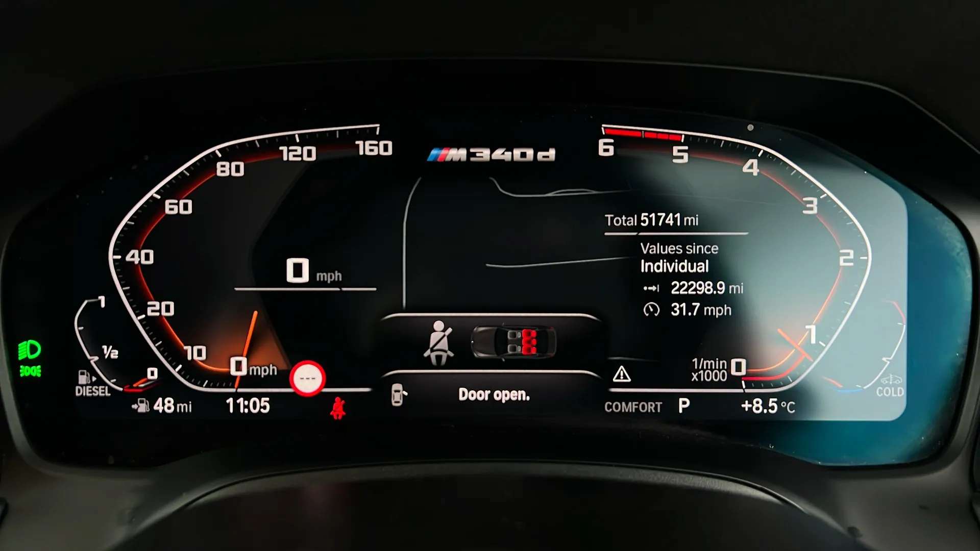 2021 BMW 3 SERIES 2021 BMW 3 SERIES