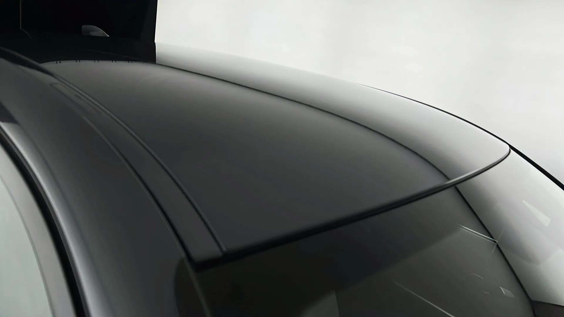 2021 BMW 3 SERIES 2021 BMW 3 SERIES