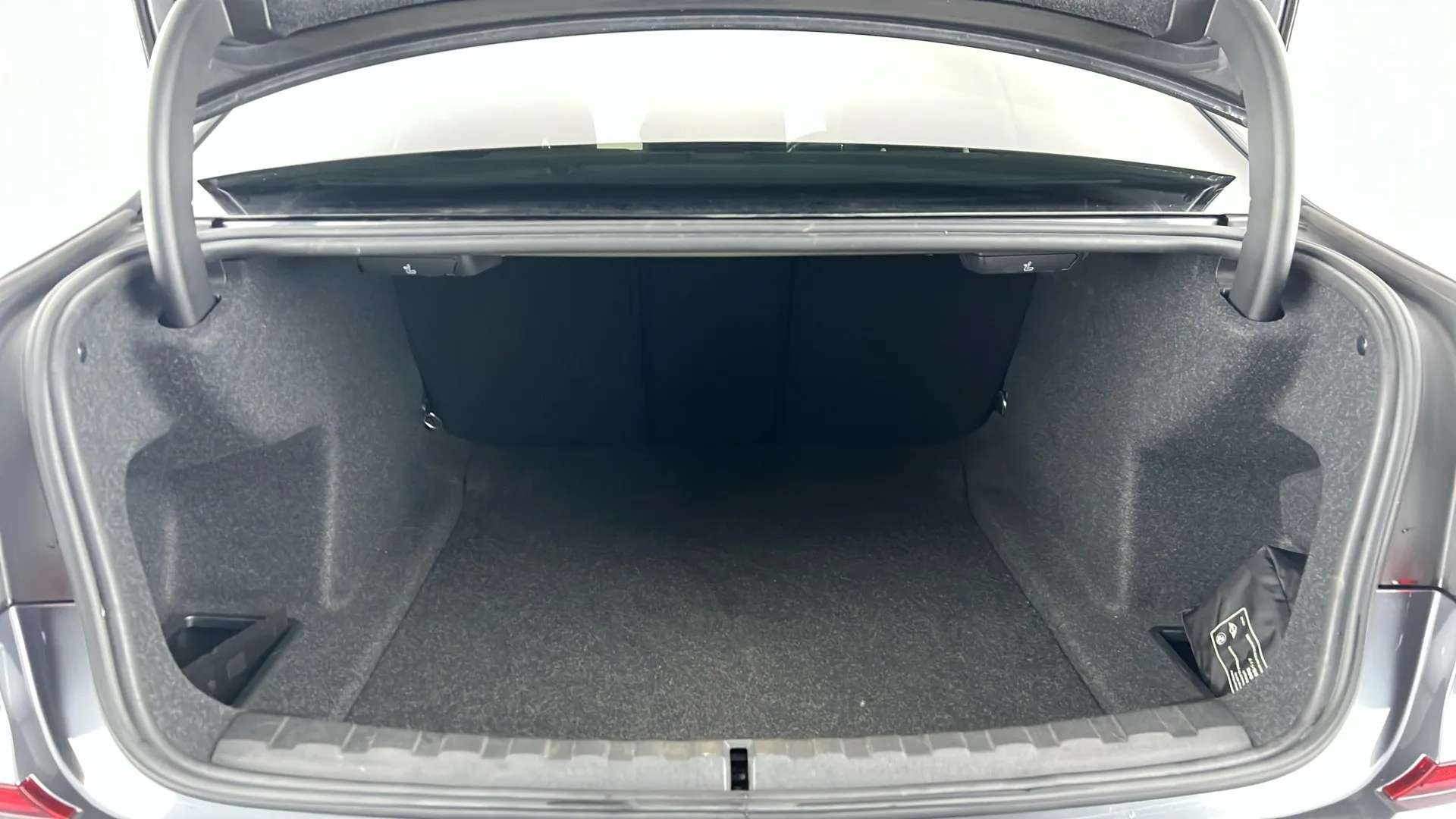 2021 BMW 3 SERIES 2021 BMW 3 SERIES