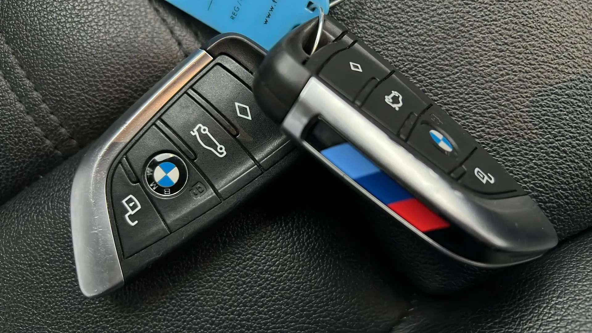 2021 BMW 3 SERIES 2021 BMW 3 SERIES