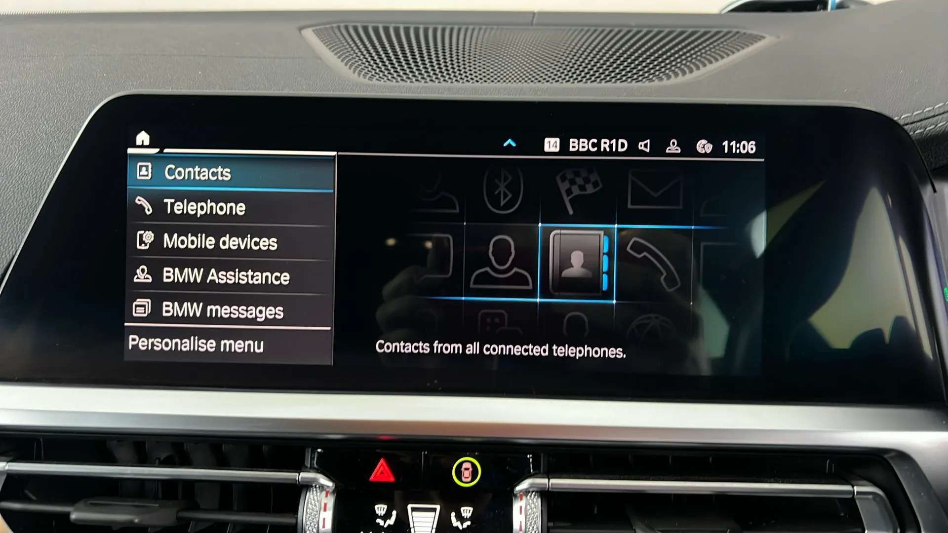 2021 BMW 3 SERIES 2021 BMW 3 SERIES