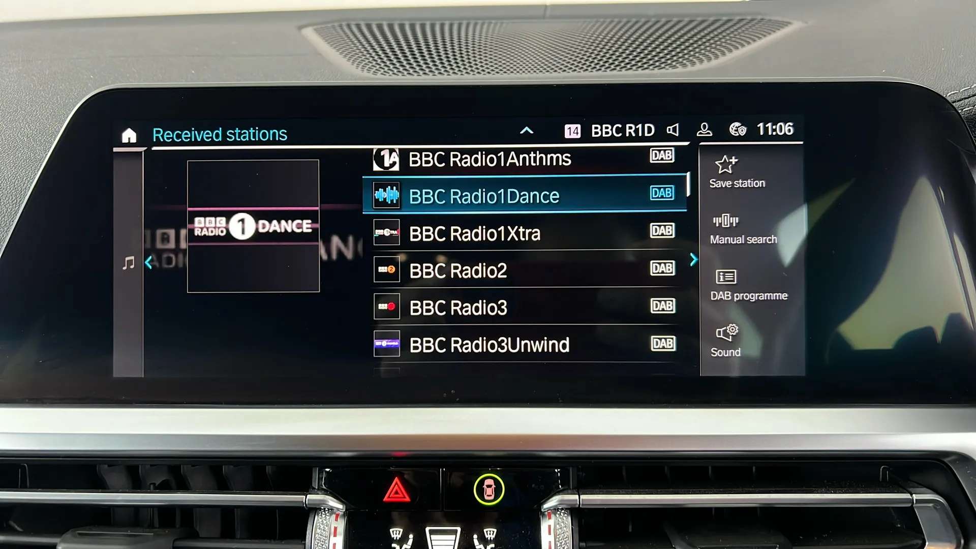 2021 BMW 3 SERIES 2021 BMW 3 SERIES