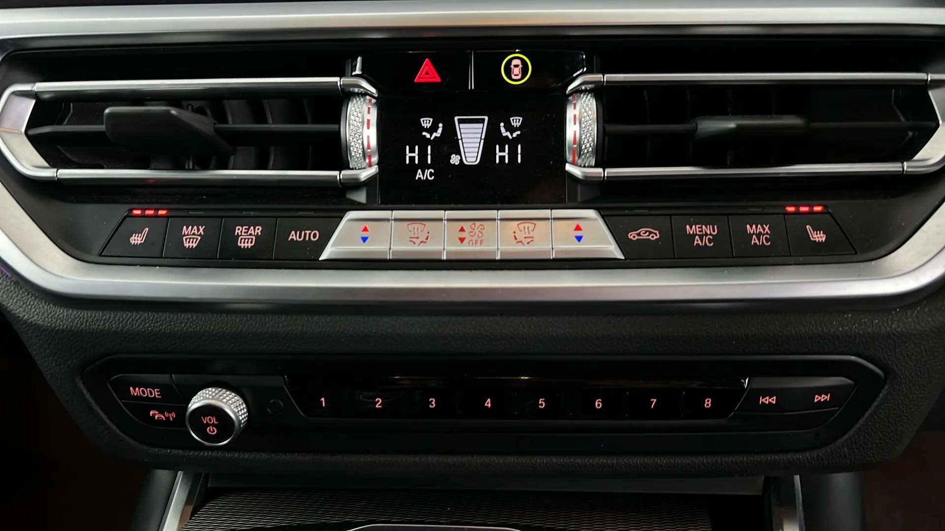 2021 BMW 3 SERIES 2021 BMW 3 SERIES