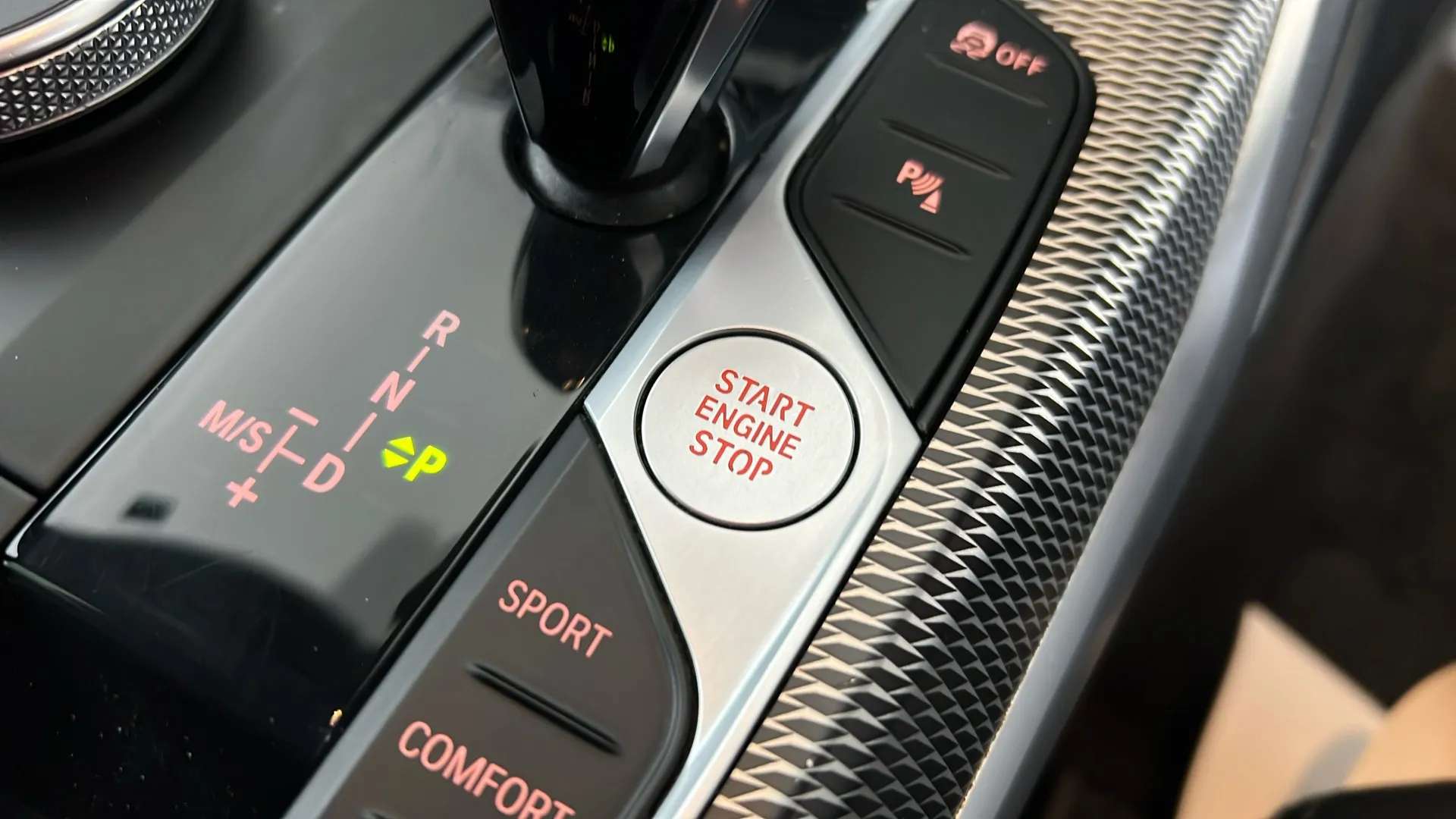 2021 BMW 3 SERIES 2021 BMW 3 SERIES