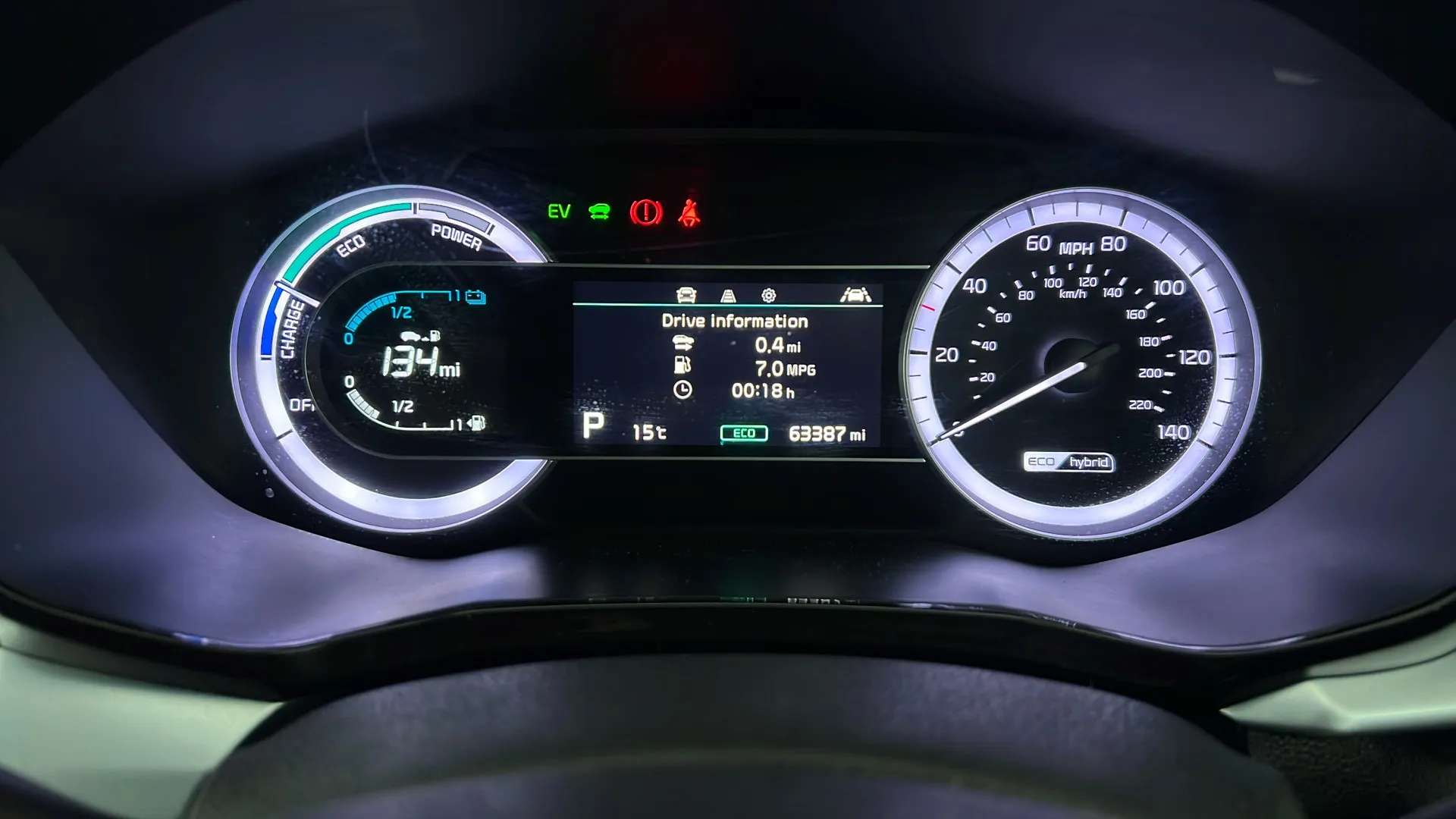 2021 KIA NIRO 2021 KIA NIRO