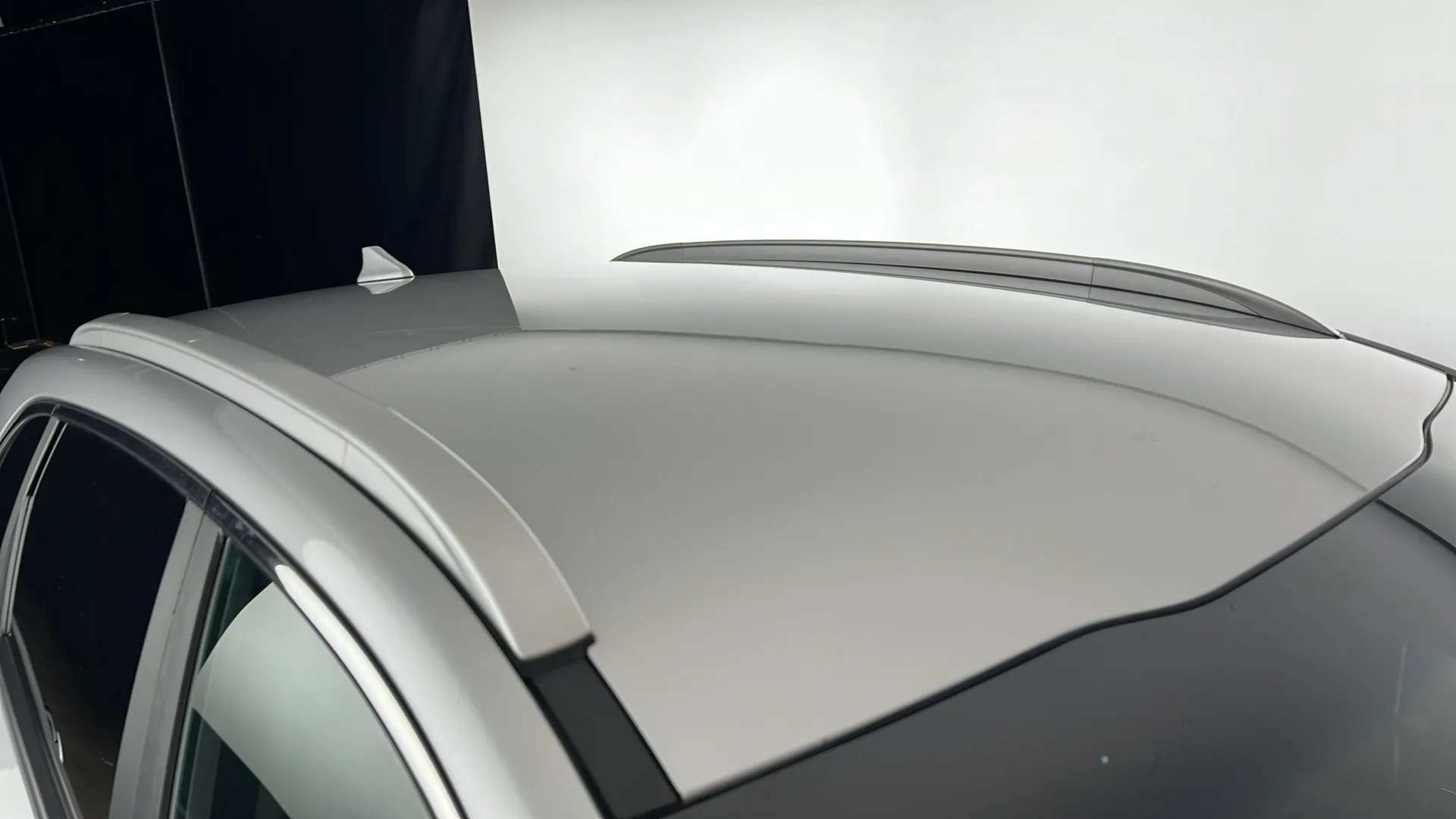 2021 KIA NIRO 2021 KIA NIRO