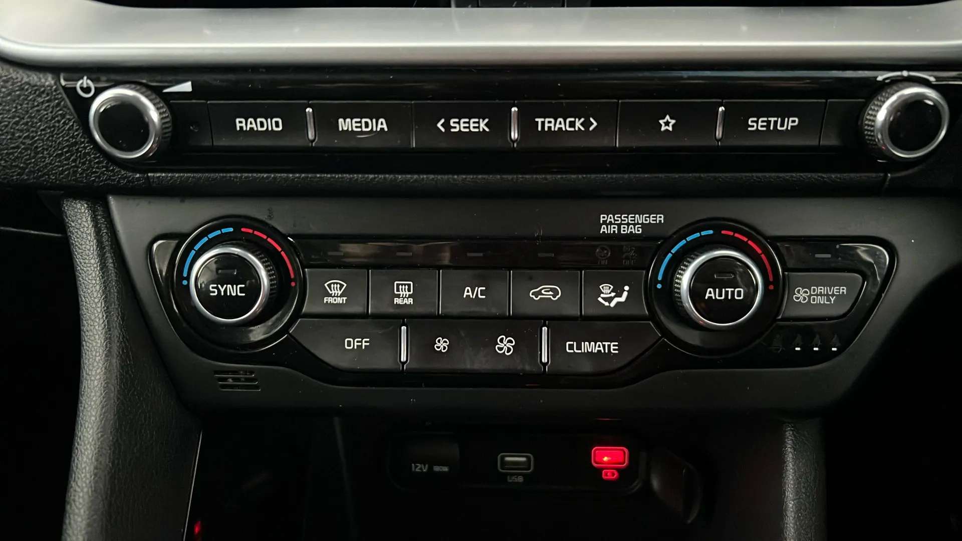 2021 KIA NIRO 2021 KIA NIRO