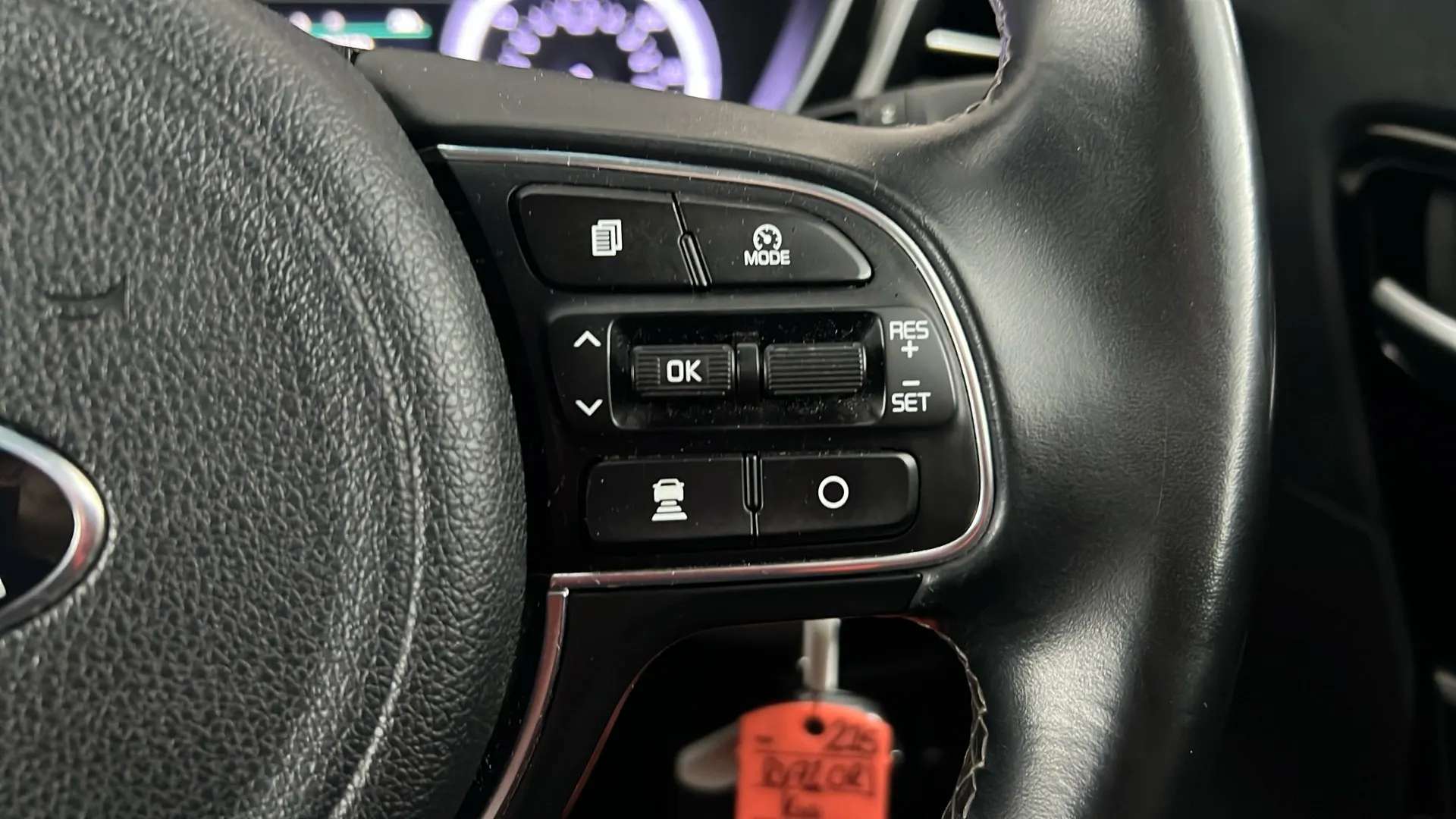 2021 KIA NIRO 2021 KIA NIRO