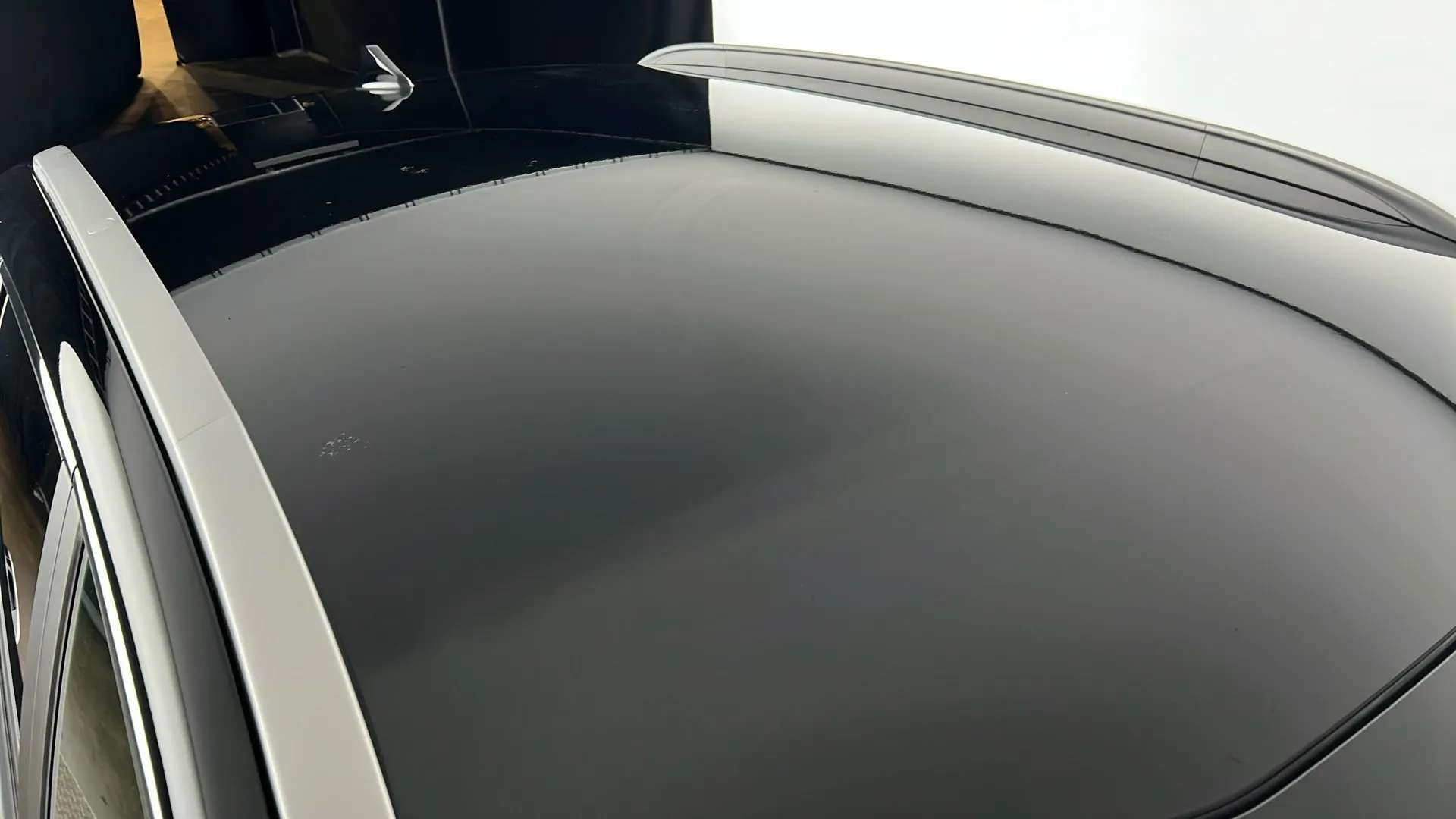 2020 KIA NIRO 2020 KIA NIRO