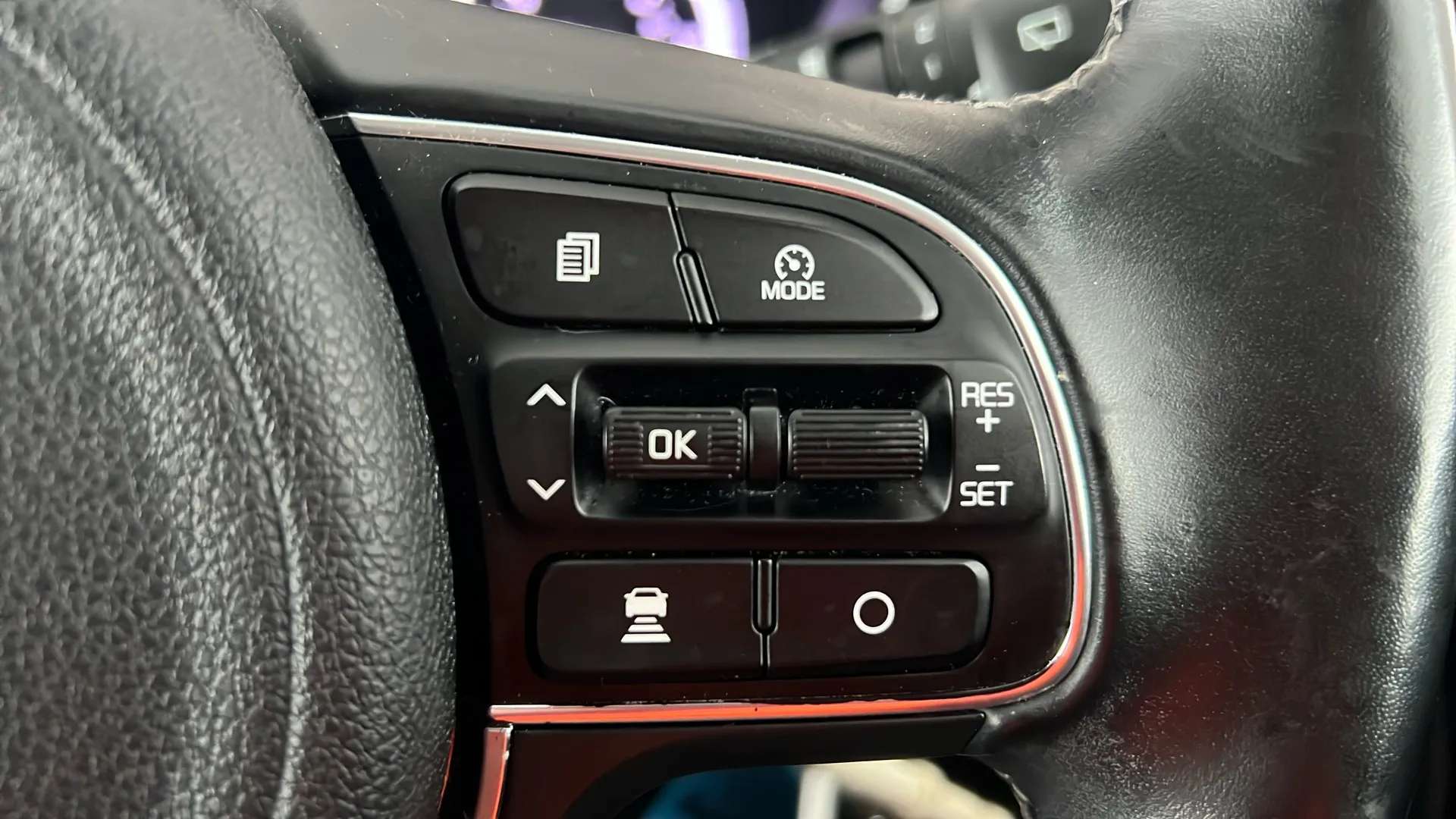 2020 KIA NIRO 2020 KIA NIRO