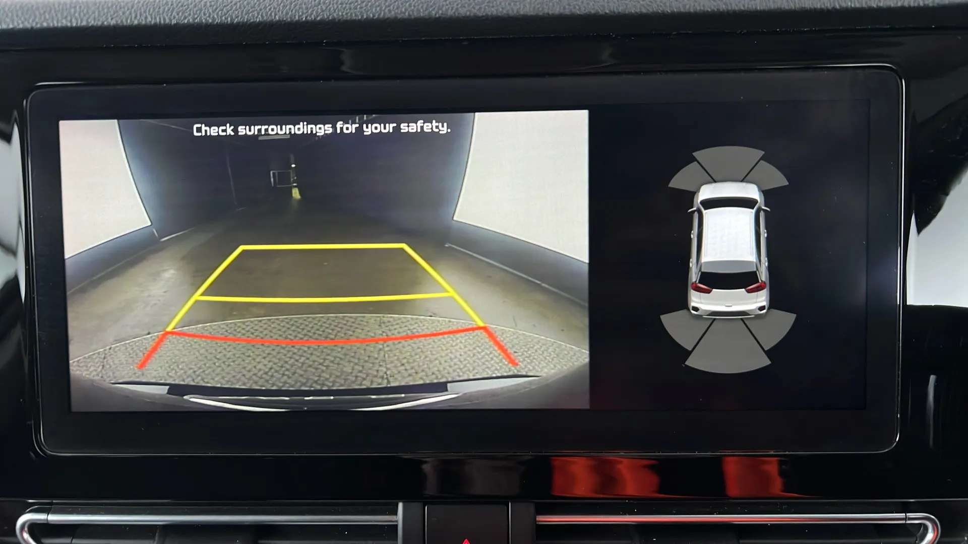 2020 KIA NIRO 2020 KIA NIRO