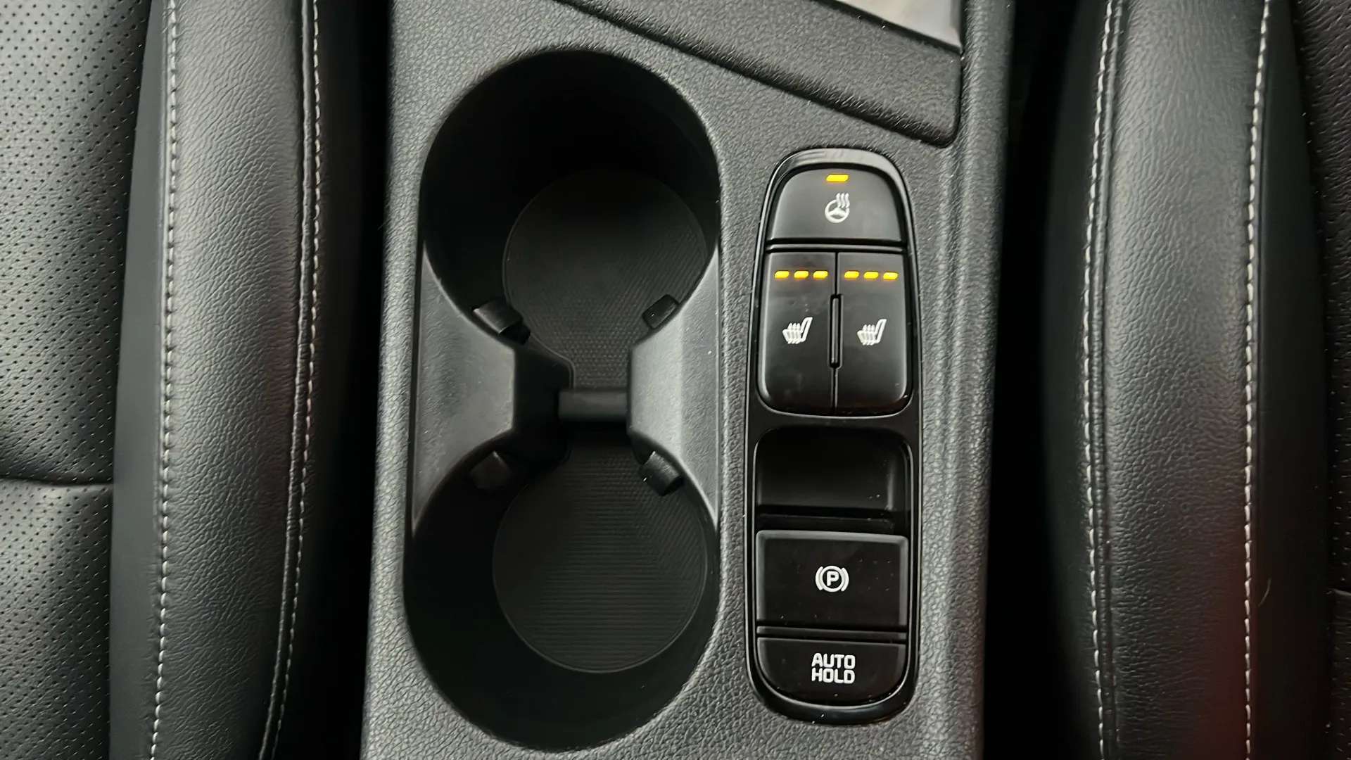 2020 KIA NIRO 2020 KIA NIRO