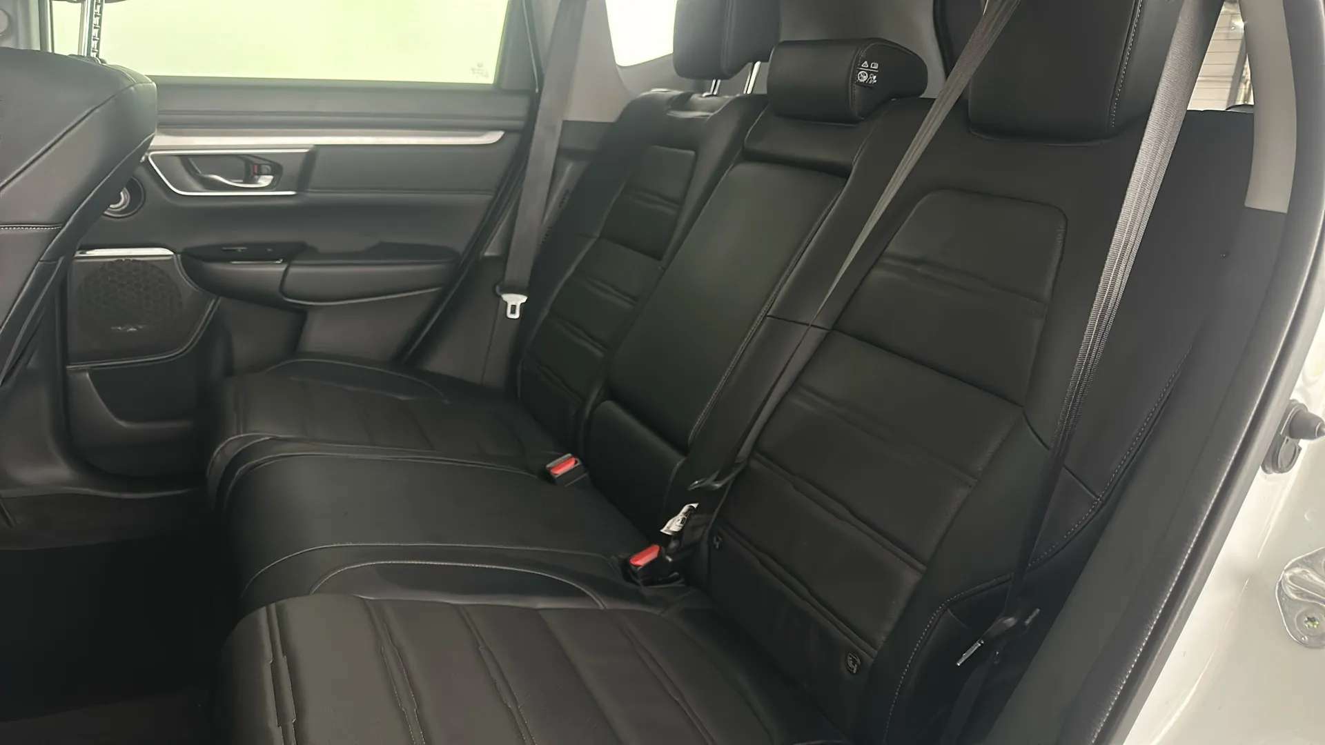 2021 HONDA CR-V 2021 HONDA CR-V