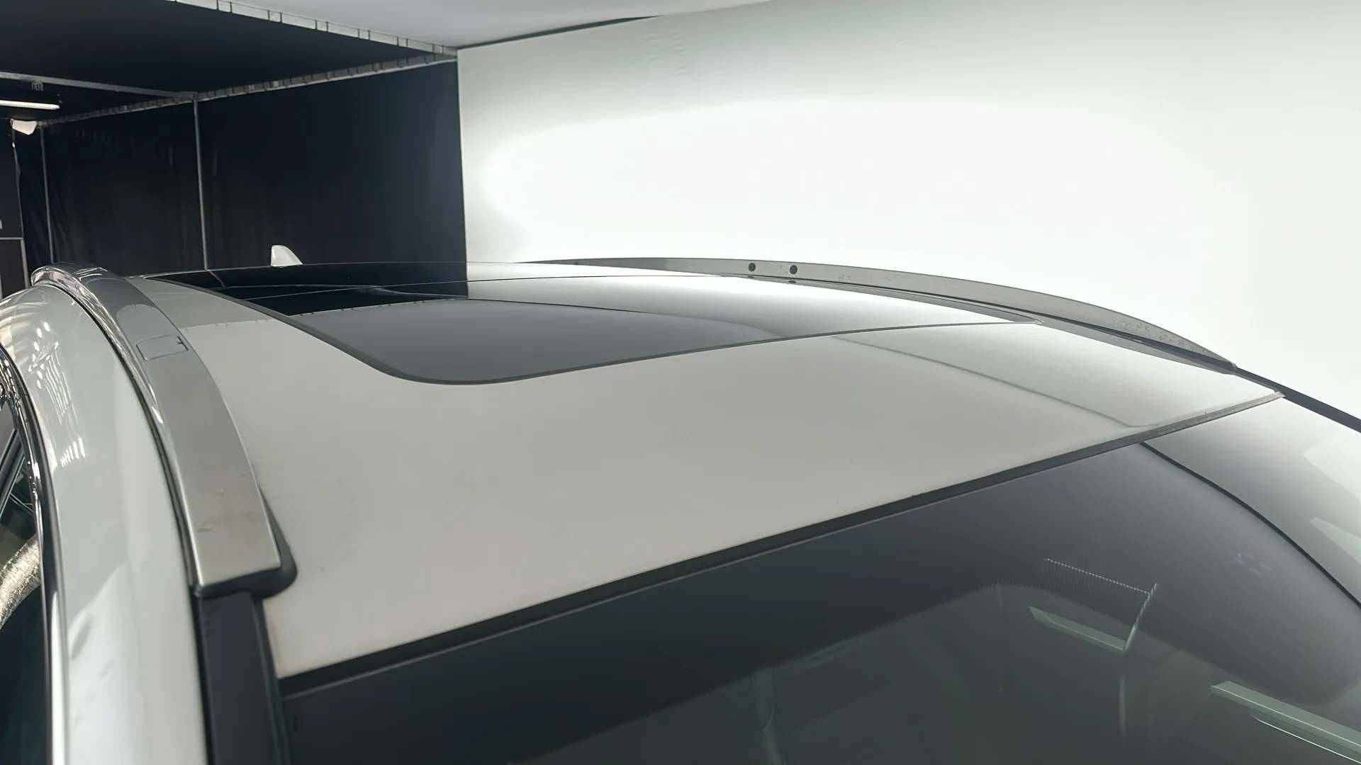 2021 HONDA CR-V 2021 HONDA CR-V