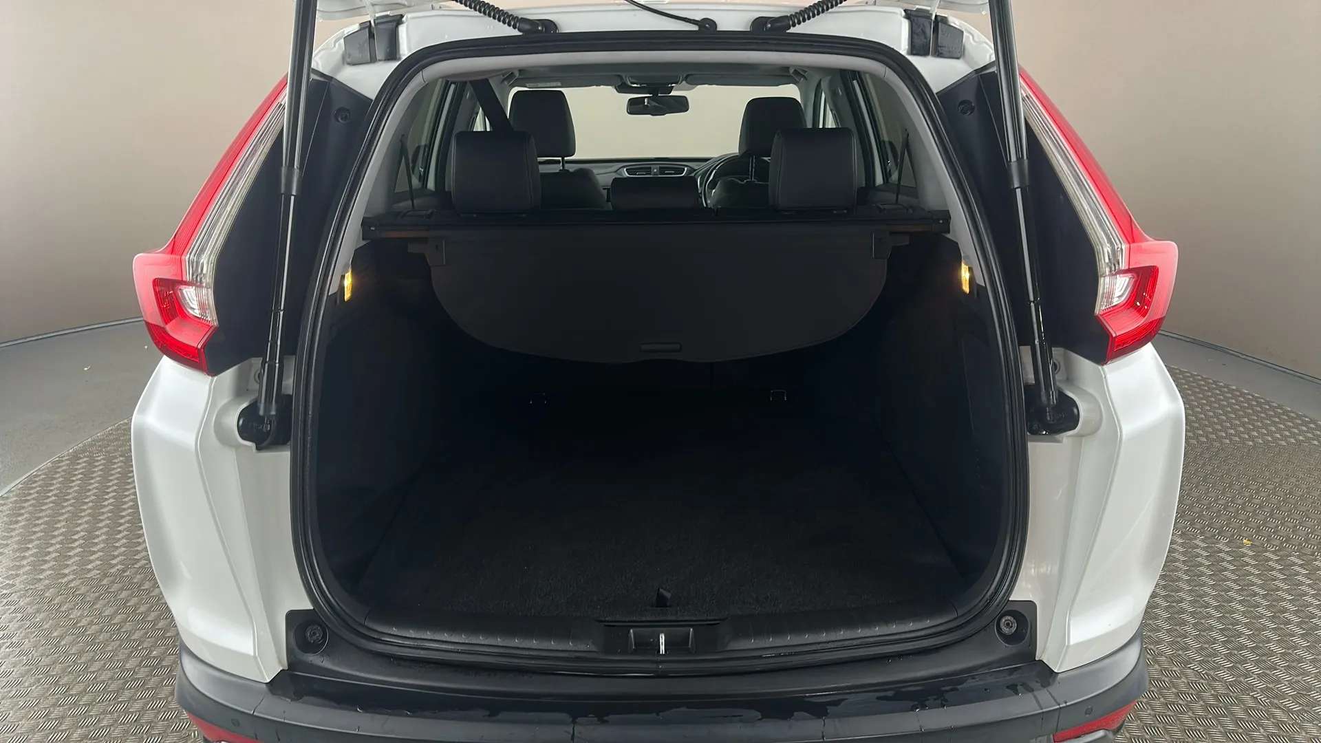 2021 HONDA CR-V 2021 HONDA CR-V