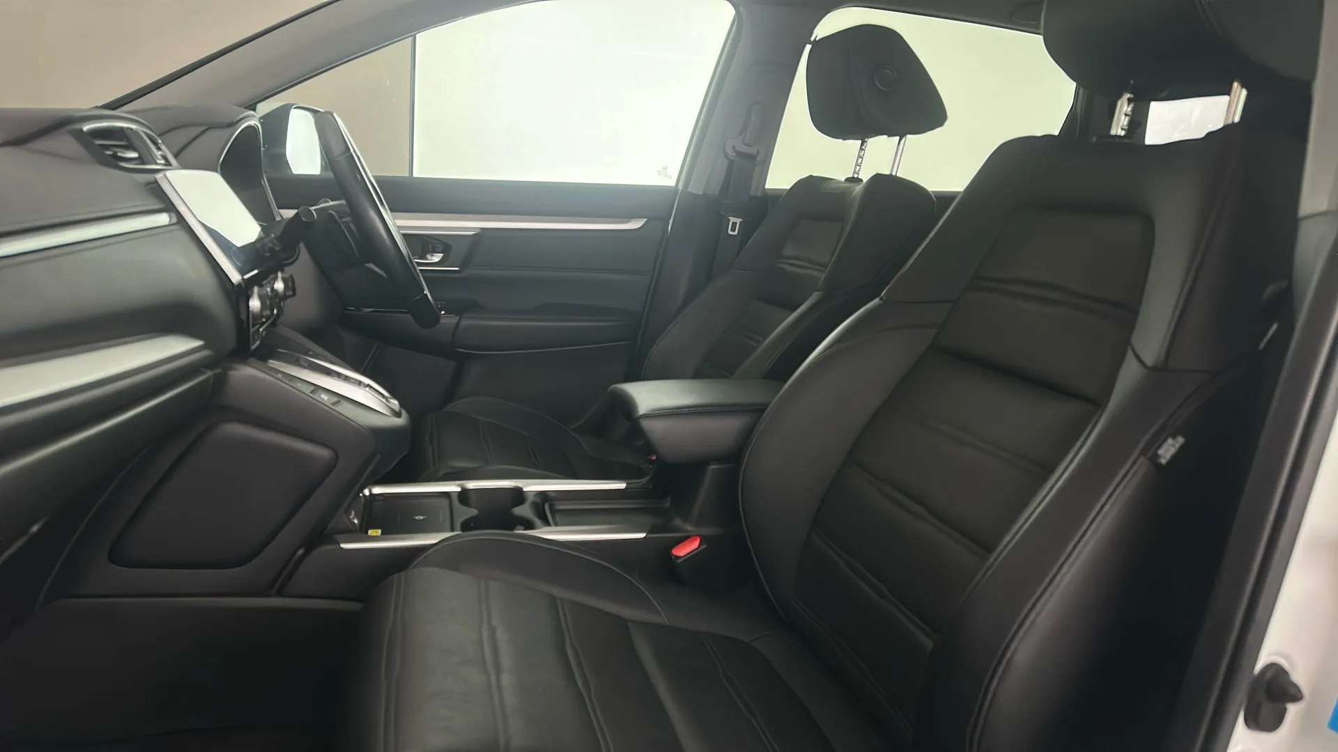 2021 HONDA CR-V 2021 HONDA CR-V