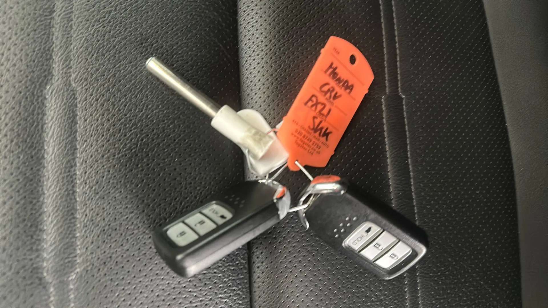 2021 HONDA CR-V 2021 HONDA CR-V