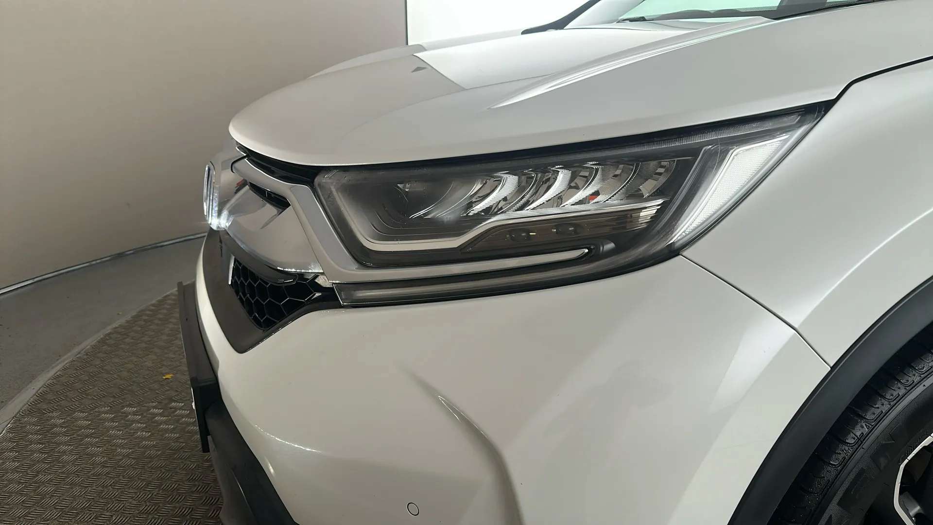 2021 HONDA CR-V 2021 HONDA CR-V