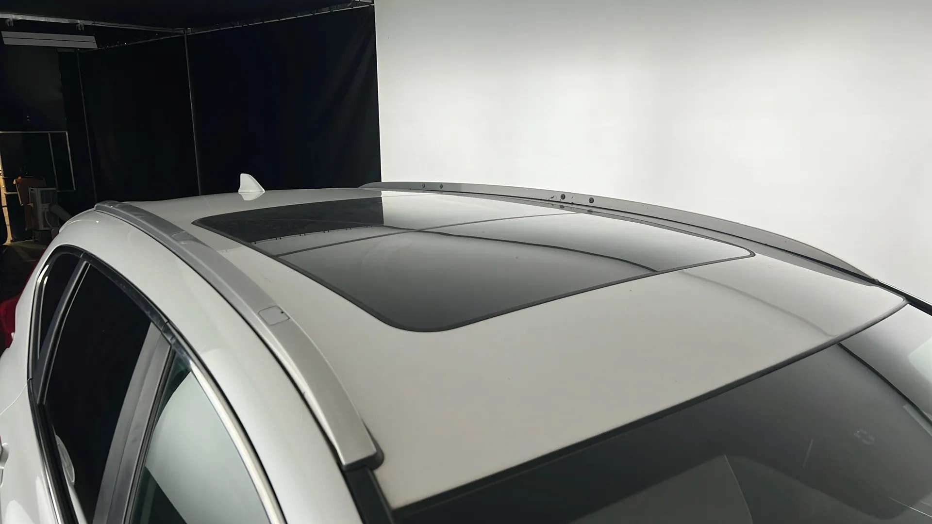 2019 HONDA CR-V 2019 HONDA CR-V