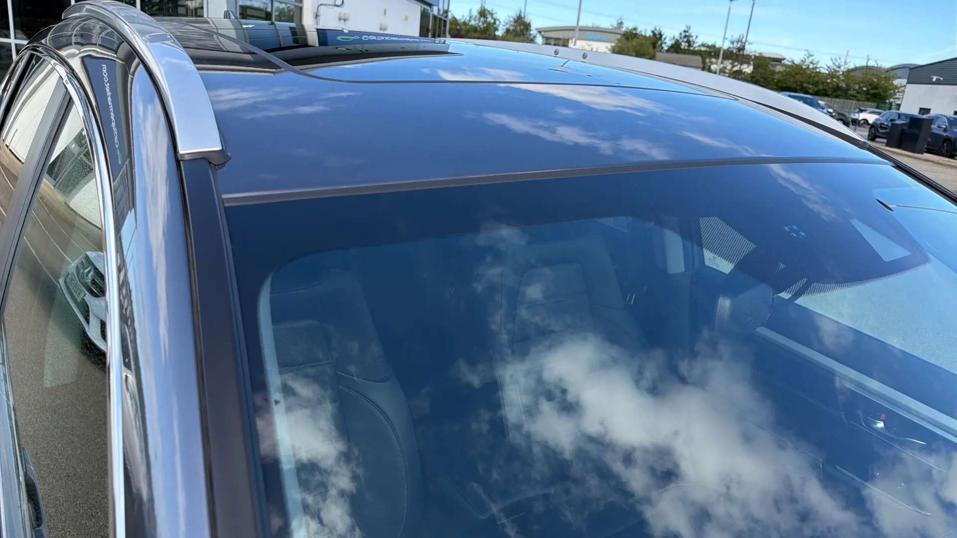 2023 HONDA CR-V 2023 HONDA CR-V