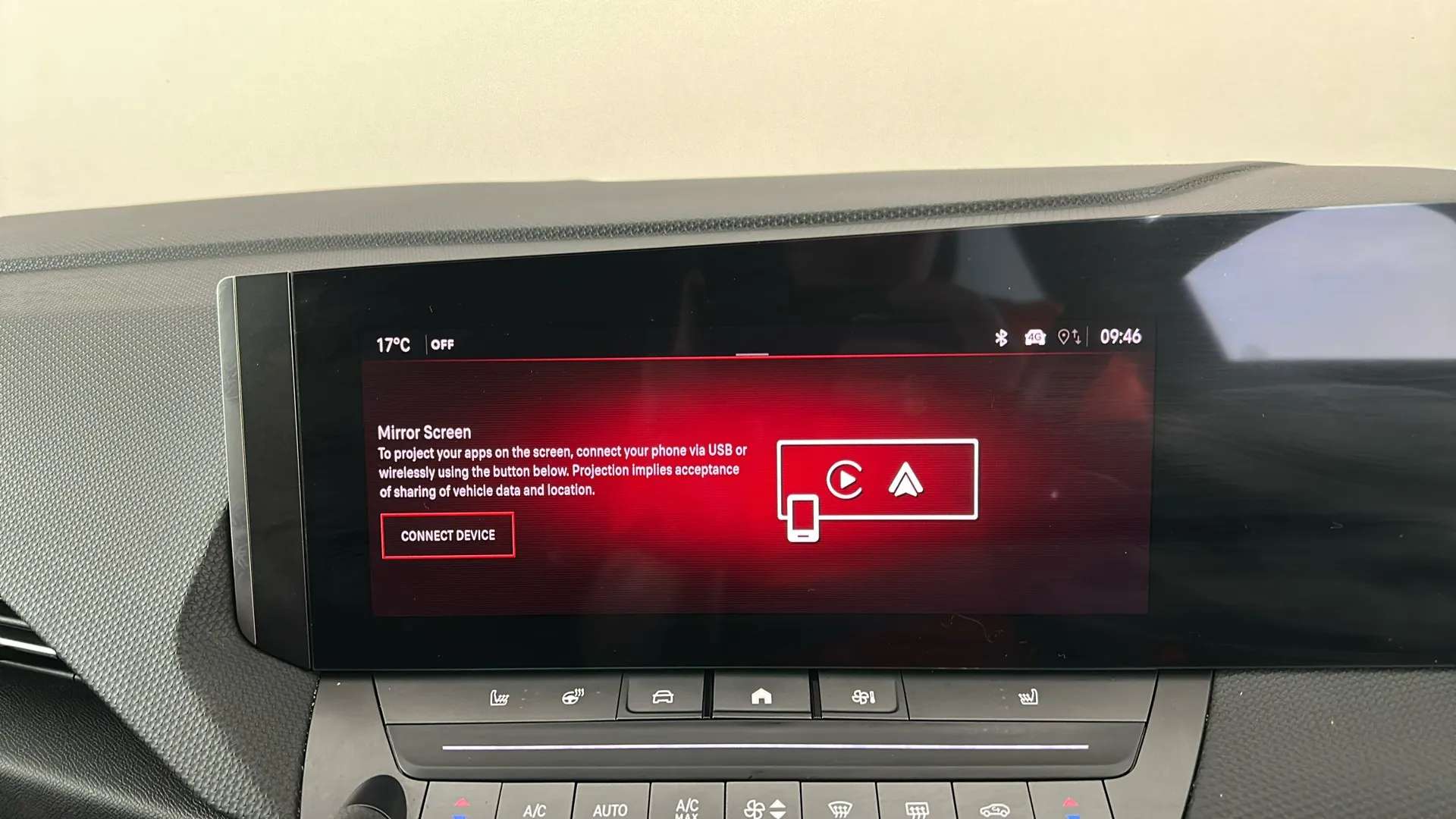 2023 VAUXHALL ASTRA 2023 VAUXHALL ASTRA