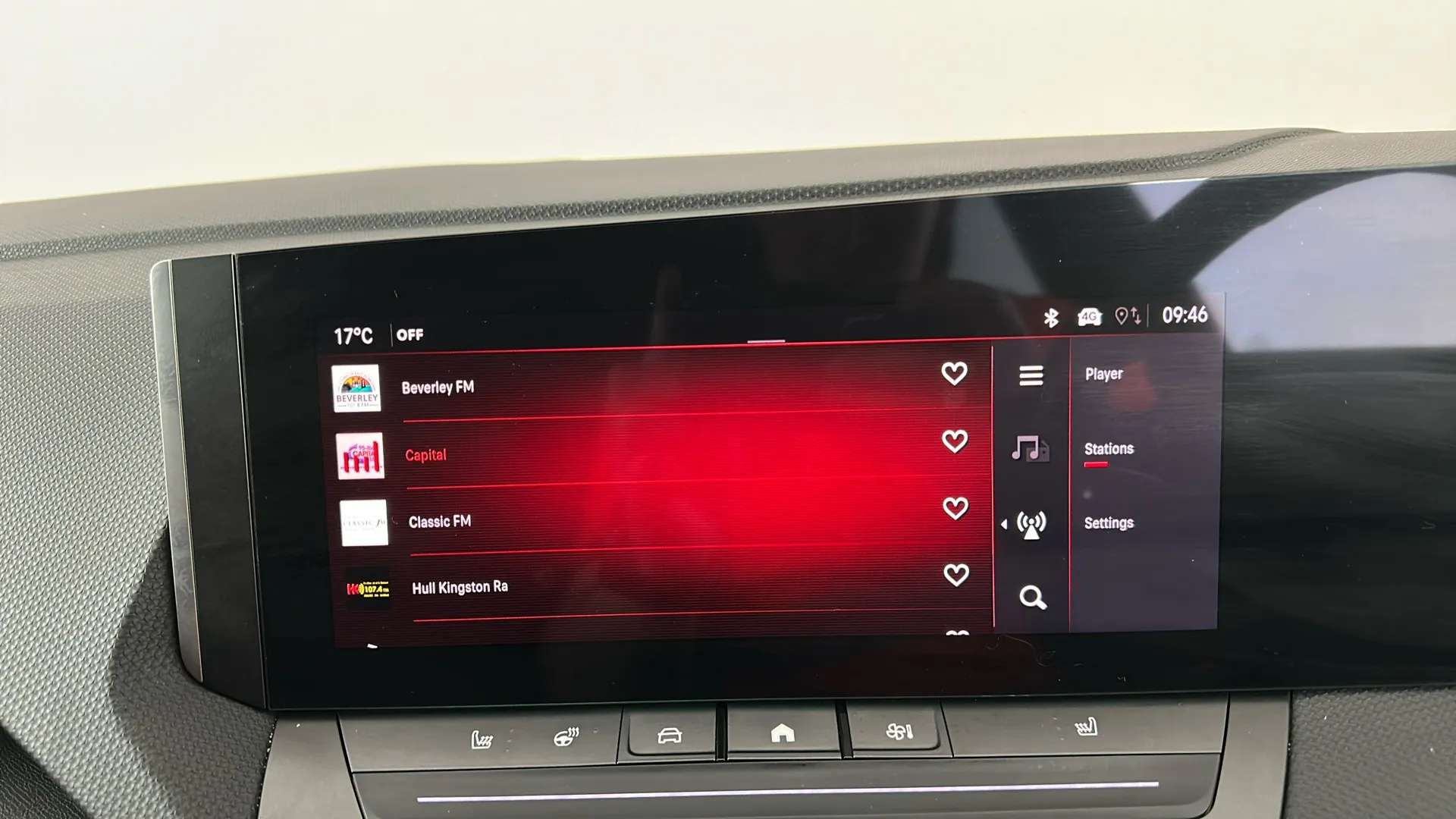 2023 VAUXHALL ASTRA 2023 VAUXHALL ASTRA