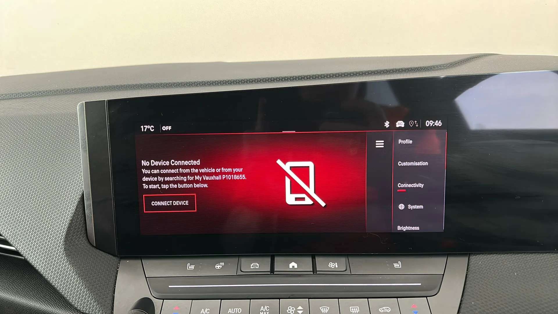 2023 VAUXHALL ASTRA 2023 VAUXHALL ASTRA