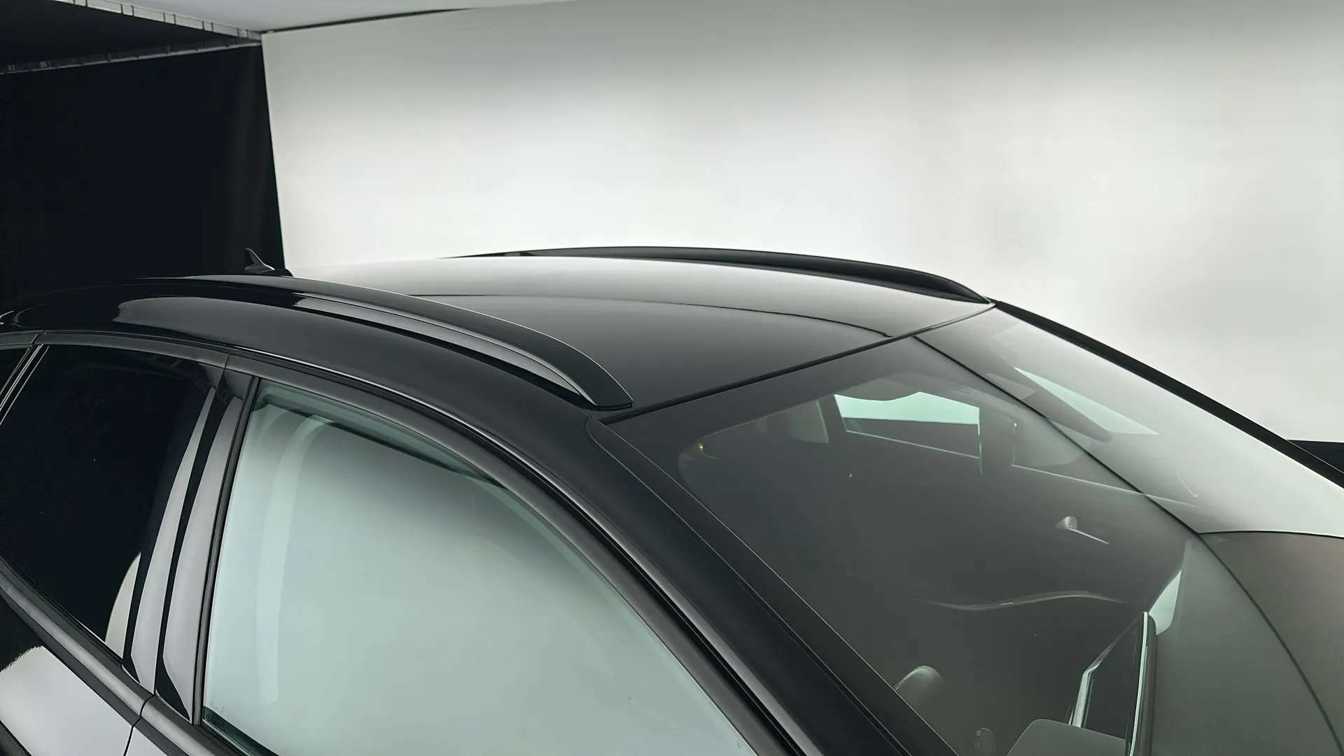 2024 VAUXHALL GRANDLAND 2024 VAUXHALL GRANDLAND