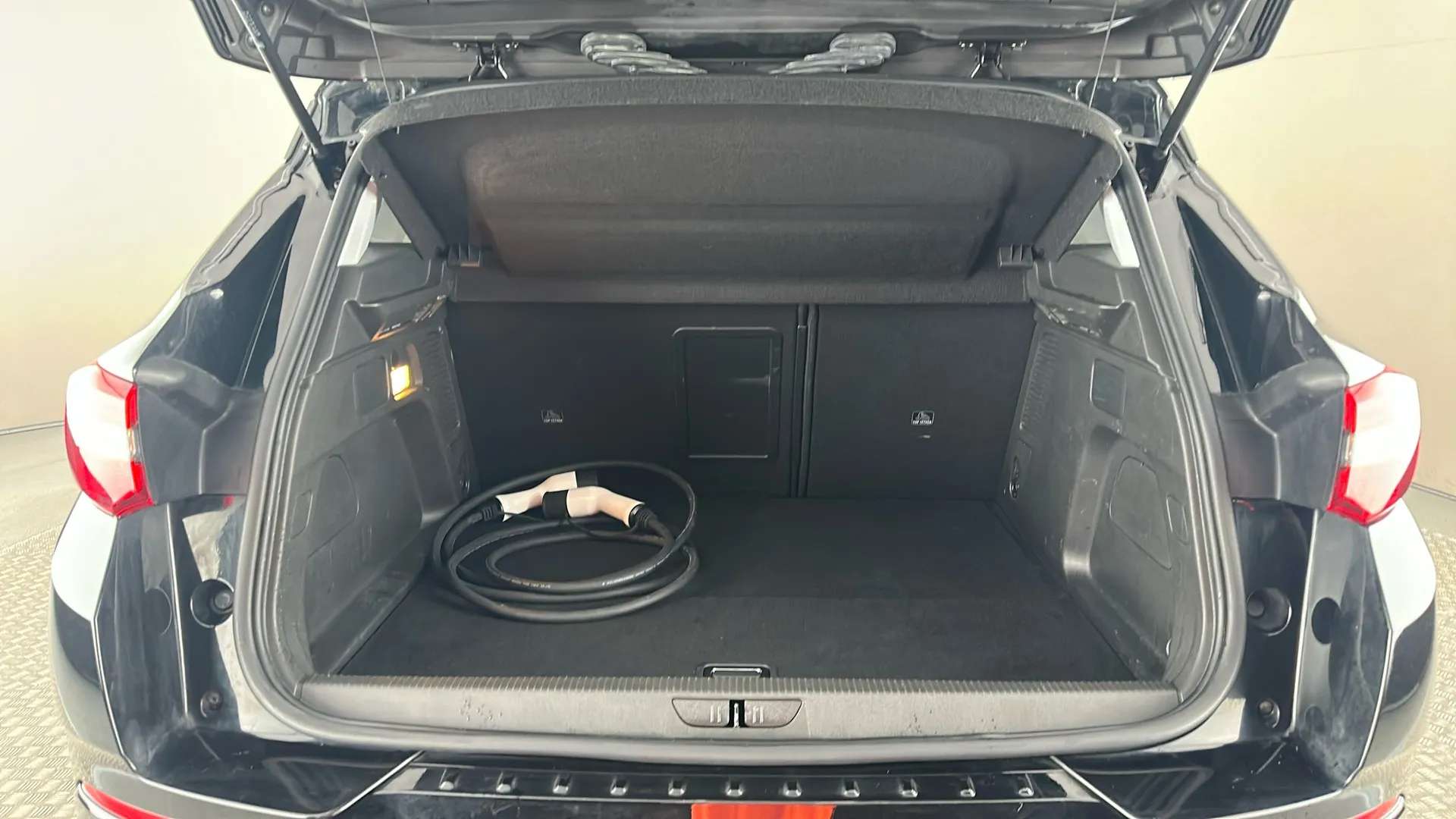 2024 VAUXHALL GRANDLAND 2024 VAUXHALL GRANDLAND