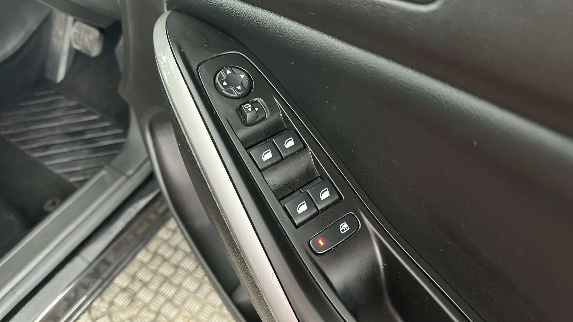 2024 VAUXHALL GRANDLAND 2024 VAUXHALL GRANDLAND