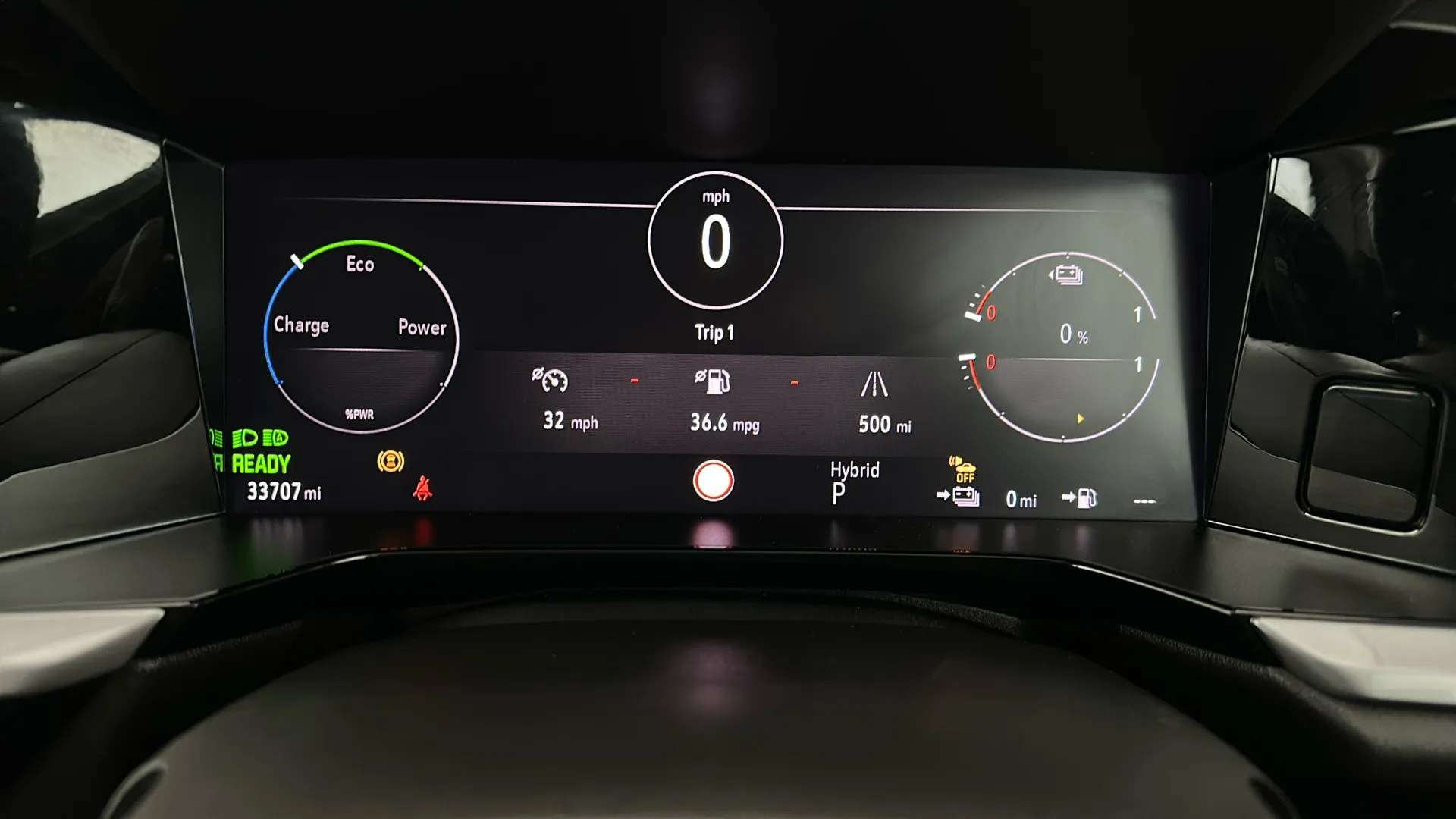 2024 VAUXHALL GRANDLAND 2024 VAUXHALL GRANDLAND