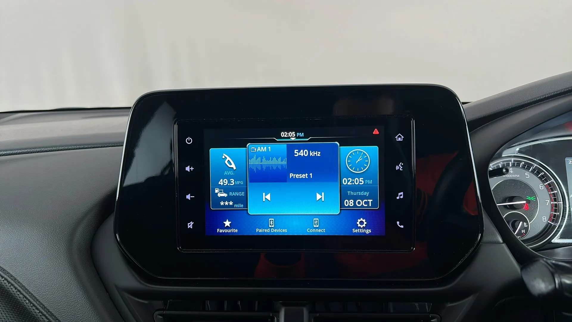 2023 SUZUKI S-CROSS 2023 SUZUKI S-CROSS