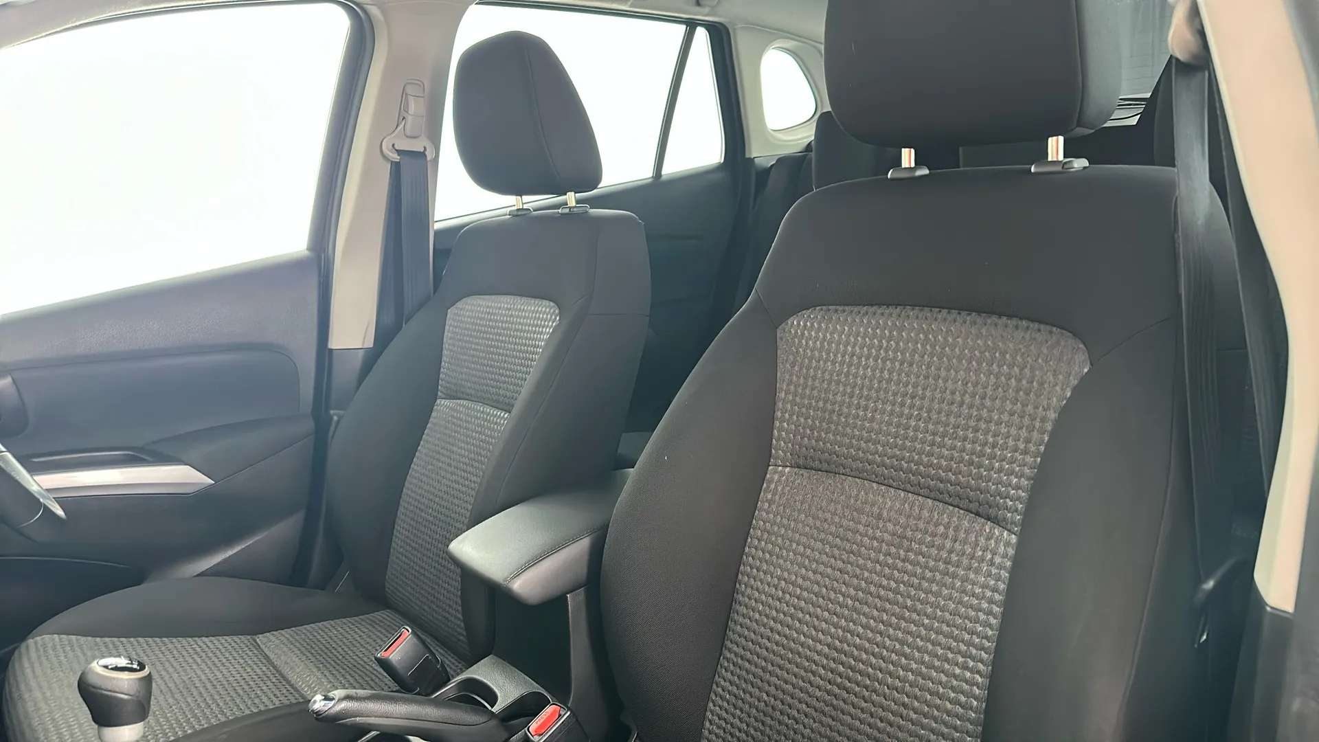 2023 SUZUKI S-CROSS 2023 SUZUKI S-CROSS