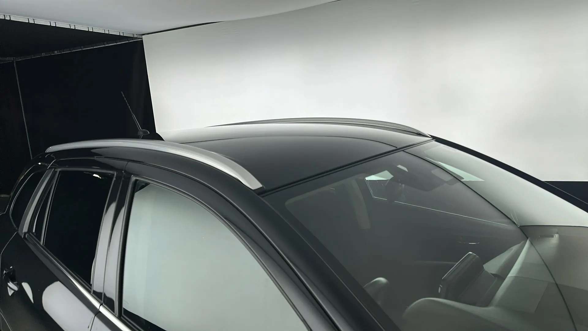 2023 SUZUKI S-CROSS 2023 SUZUKI S-CROSS