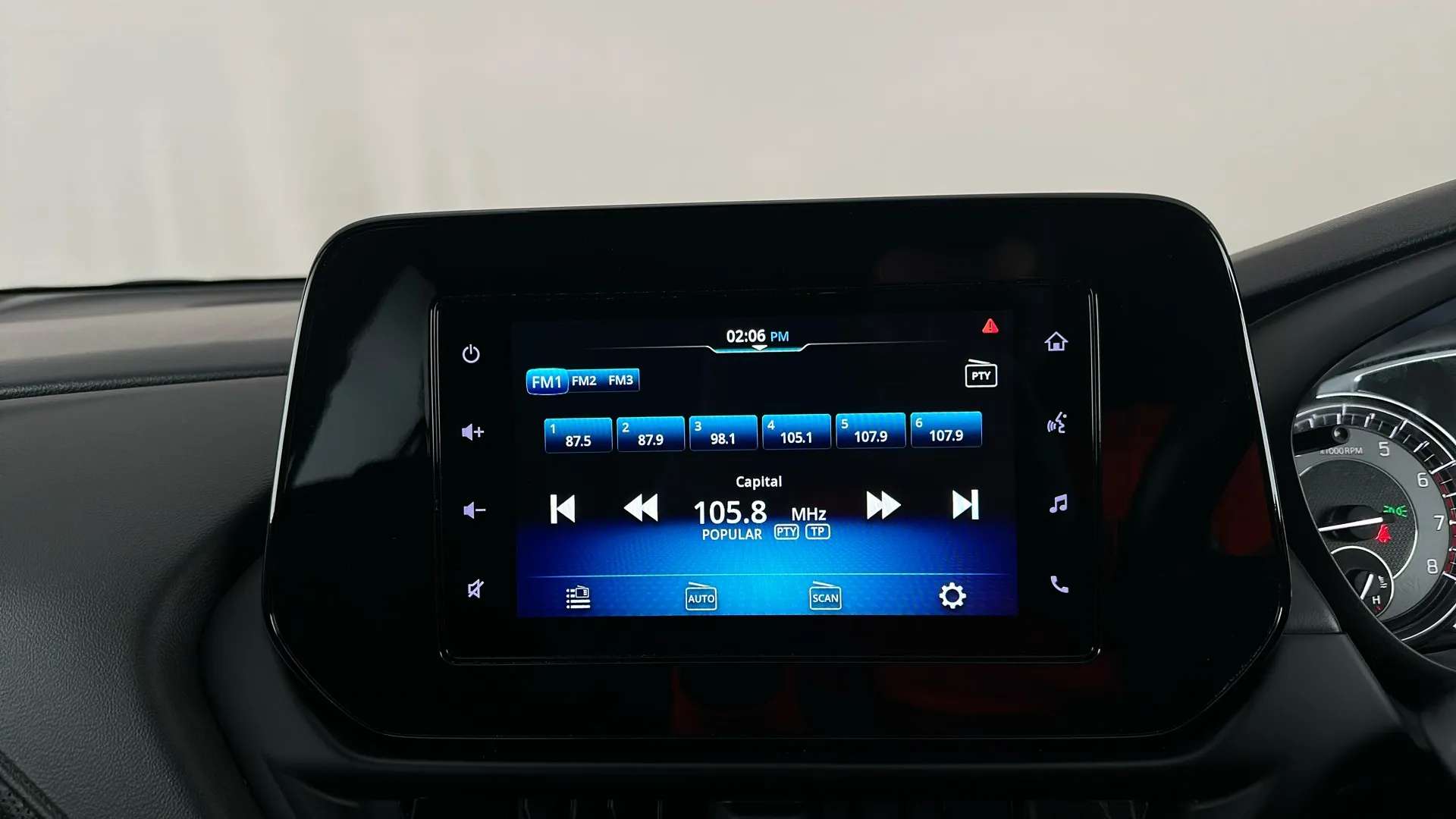 2023 SUZUKI S-CROSS 2023 SUZUKI S-CROSS