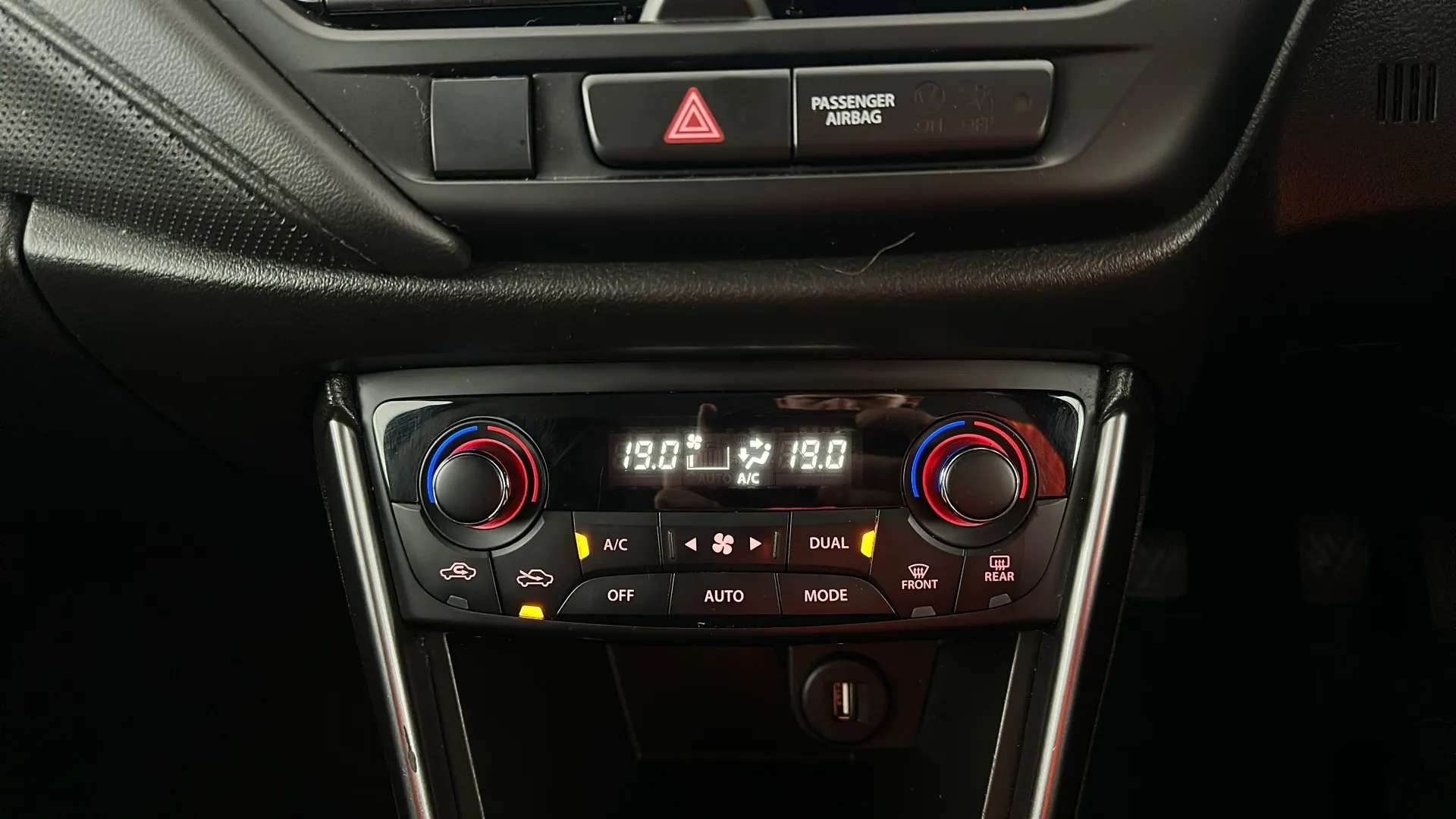 2023 SUZUKI S-CROSS 2023 SUZUKI S-CROSS