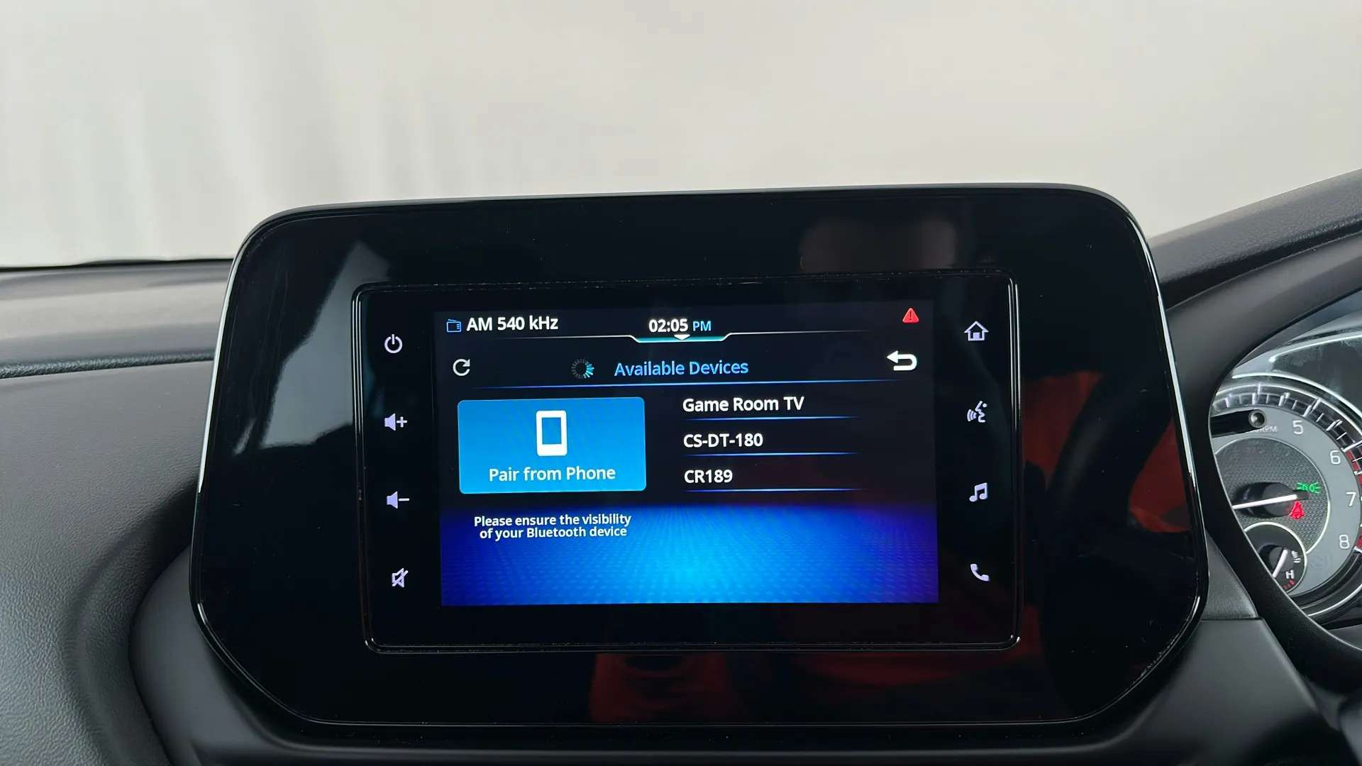 2023 SUZUKI S-CROSS 2023 SUZUKI S-CROSS