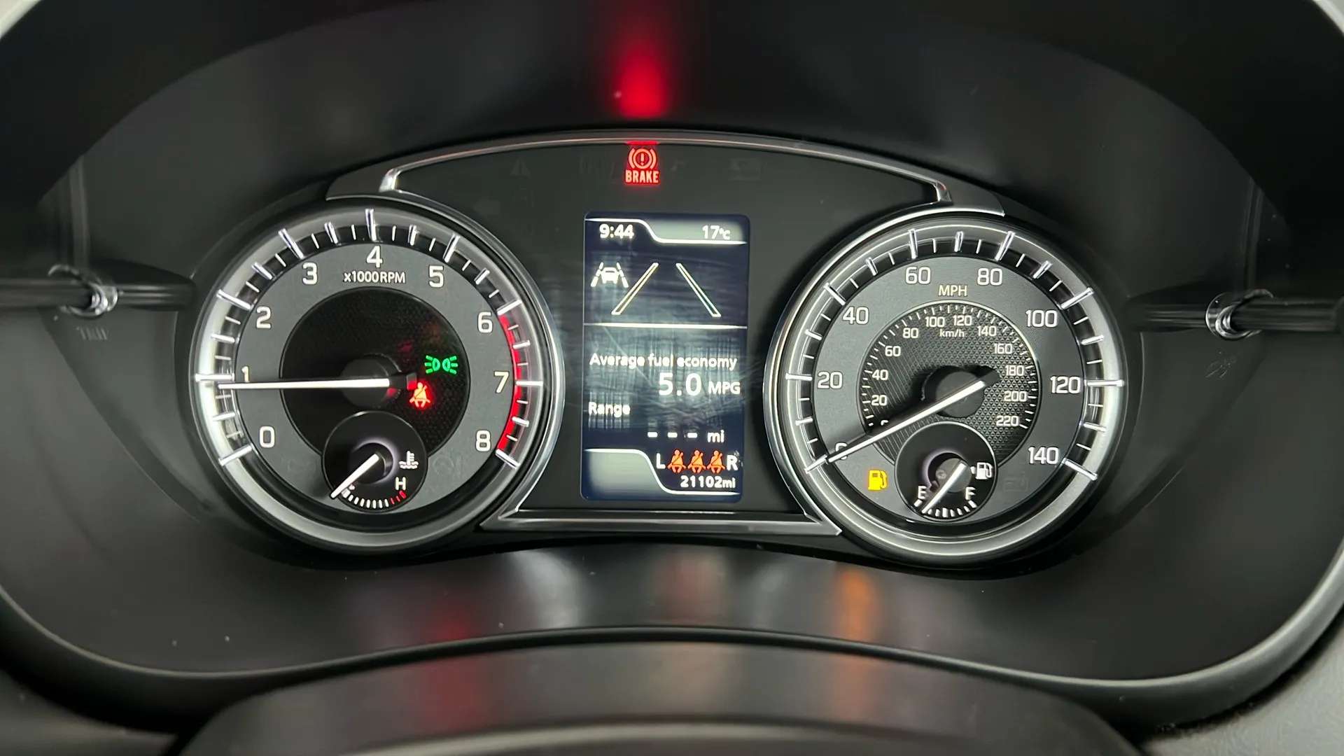 2023 SUZUKI S-CROSS 2023 SUZUKI S-CROSS