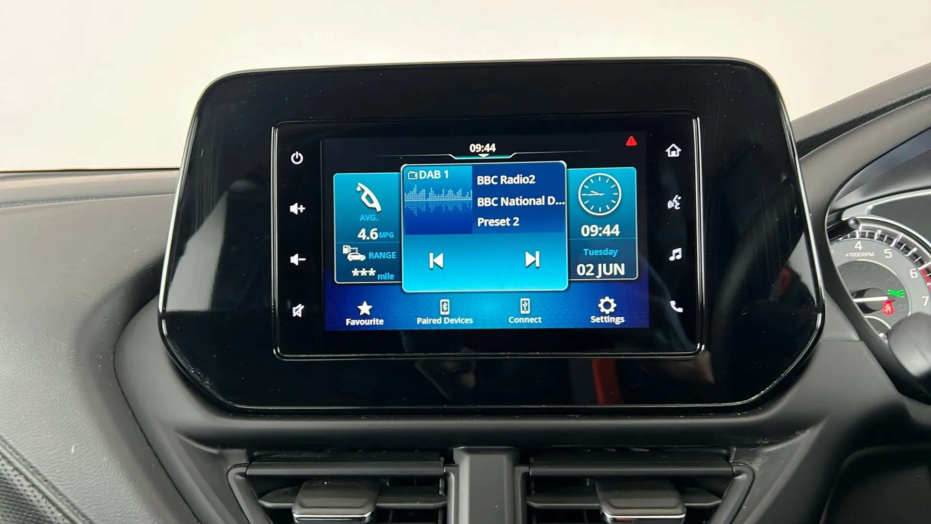 2023 SUZUKI S-CROSS 2023 SUZUKI S-CROSS