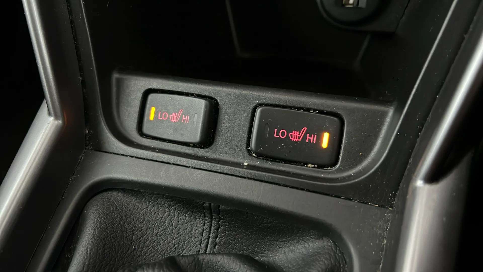 2023 SUZUKI S-CROSS 2023 SUZUKI S-CROSS
