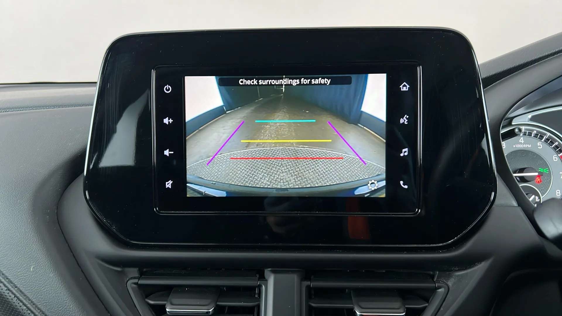 2023 SUZUKI S-CROSS 2023 SUZUKI S-CROSS