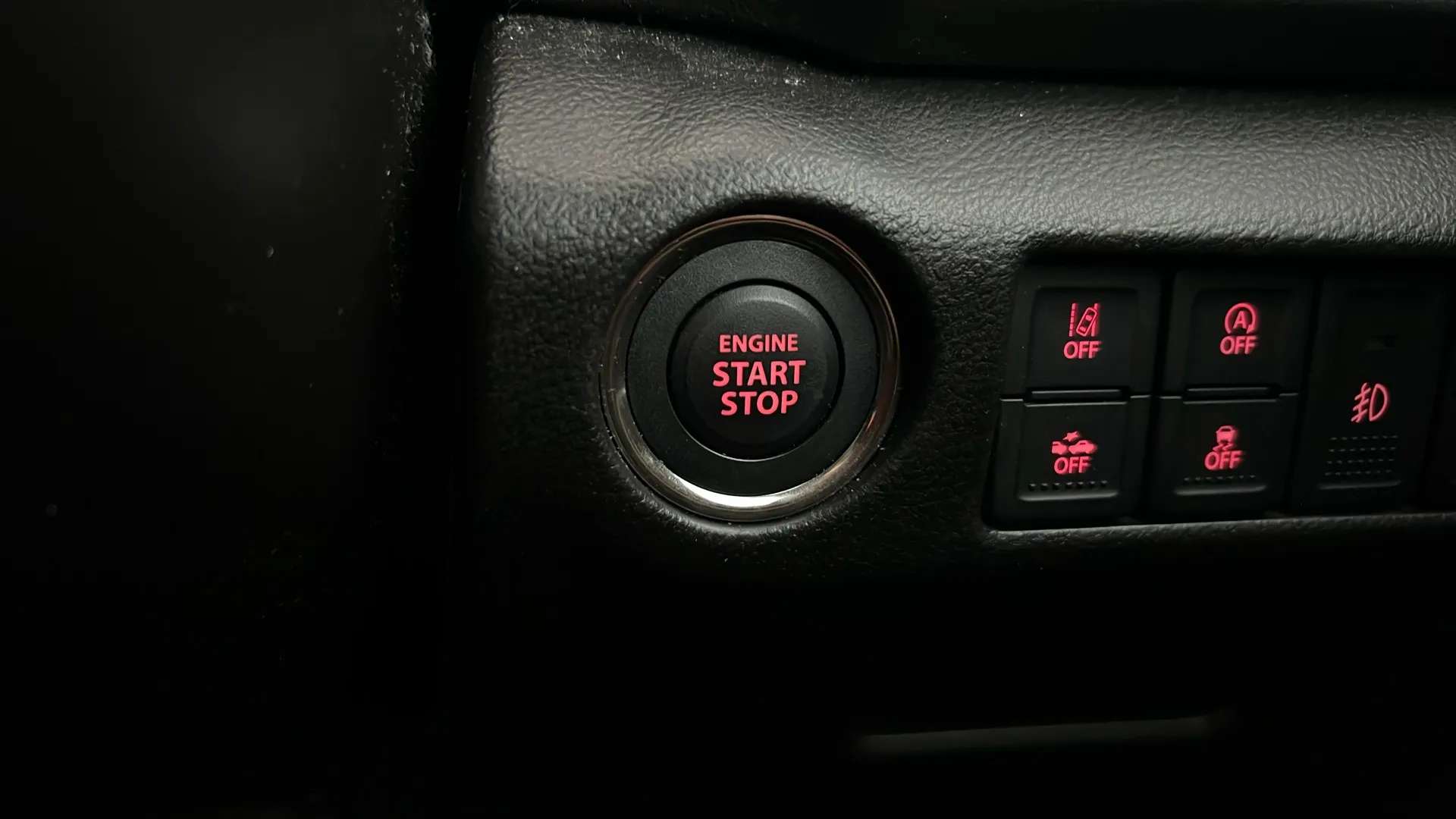 2023 SUZUKI S-CROSS 2023 SUZUKI S-CROSS