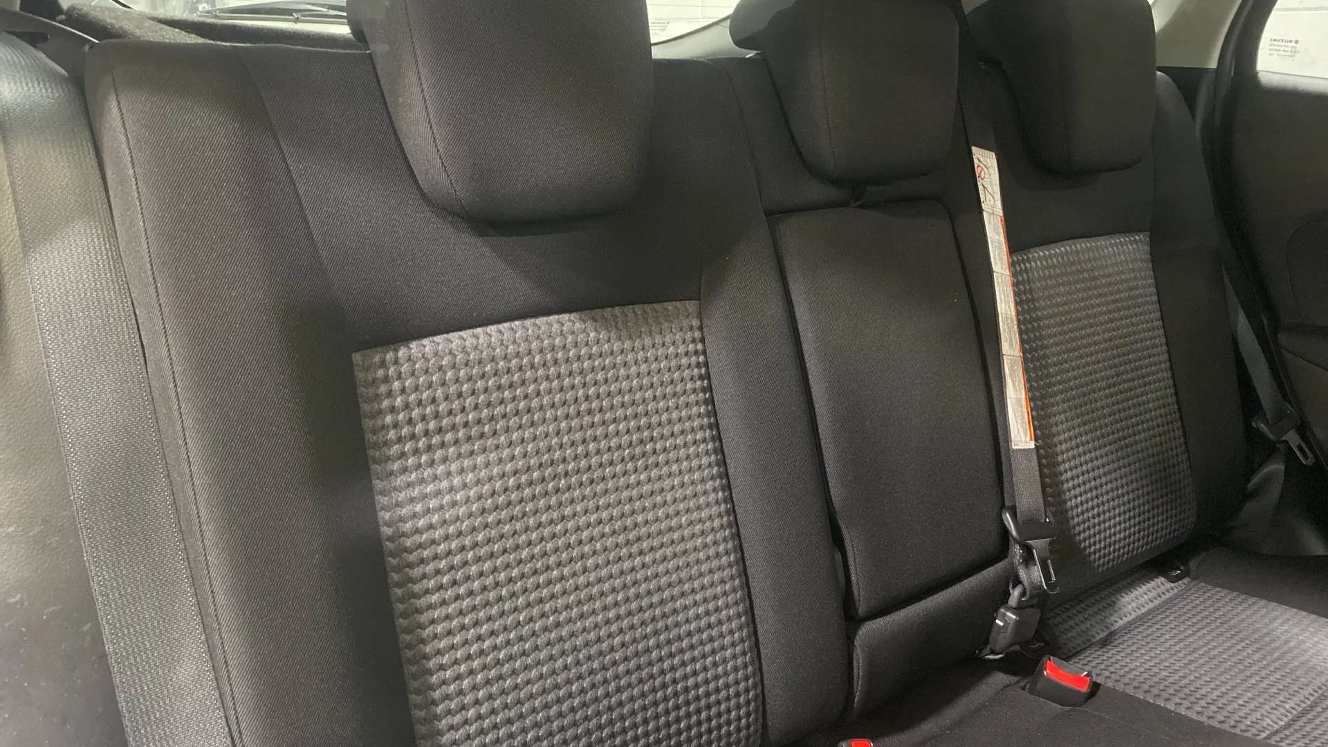 2023 SUZUKI S-CROSS 2023 SUZUKI S-CROSS