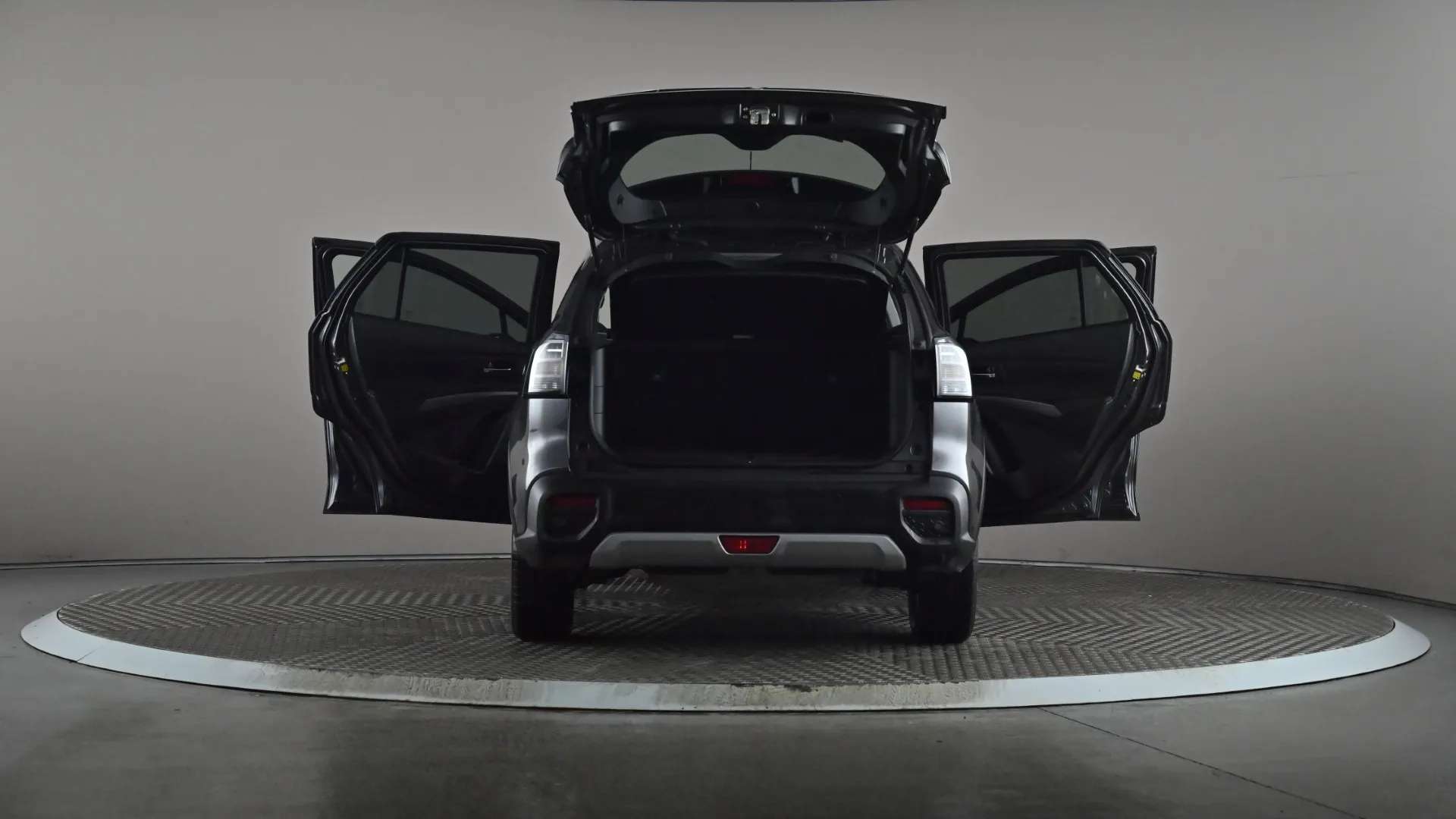 2023 SUZUKI S-CROSS 2023 SUZUKI S-CROSS