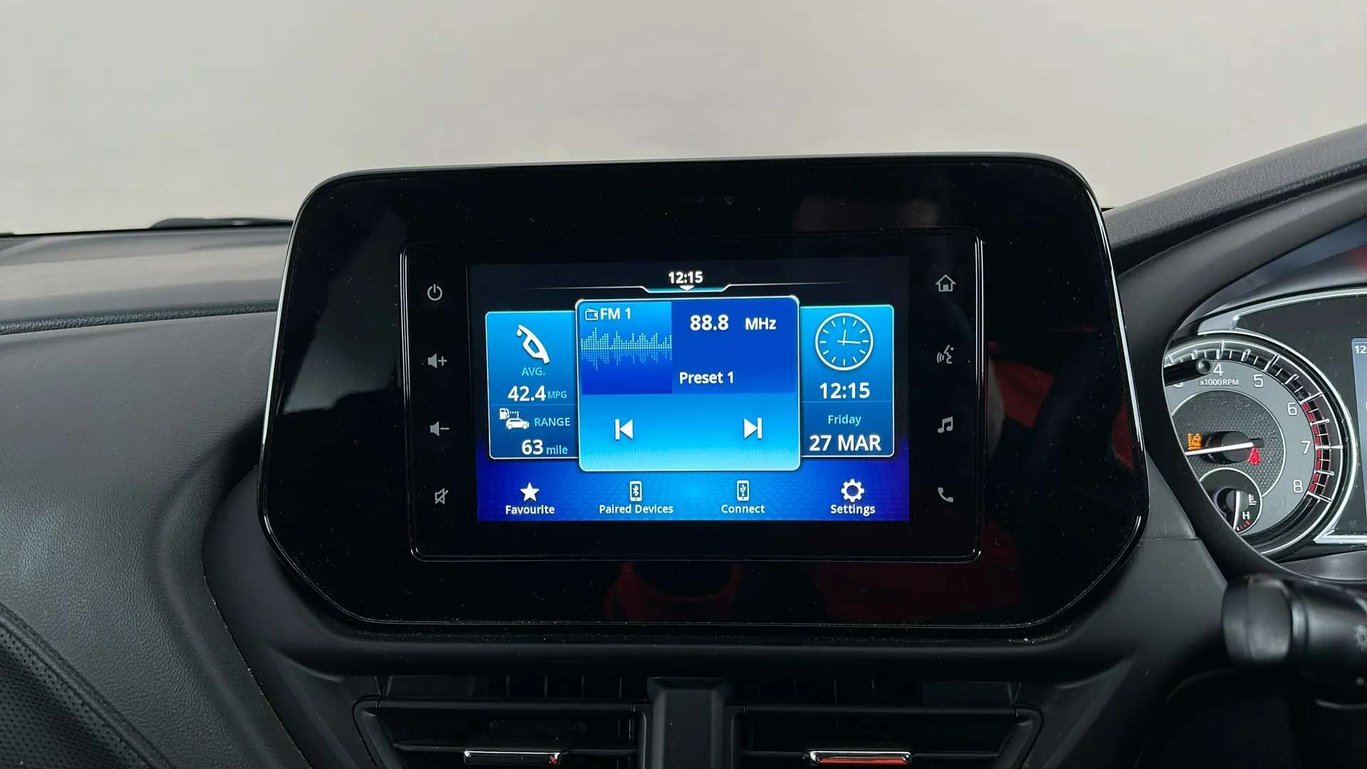 2023 SUZUKI S-CROSS 2023 SUZUKI S-CROSS