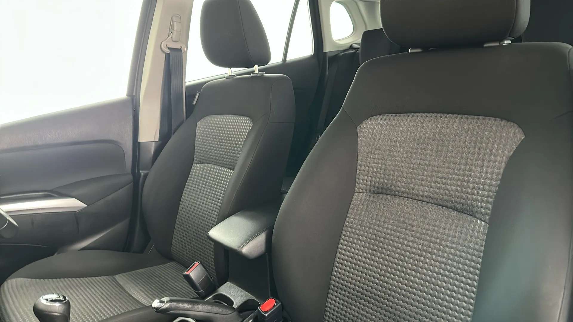 2023 SUZUKI S-CROSS 2023 SUZUKI S-CROSS